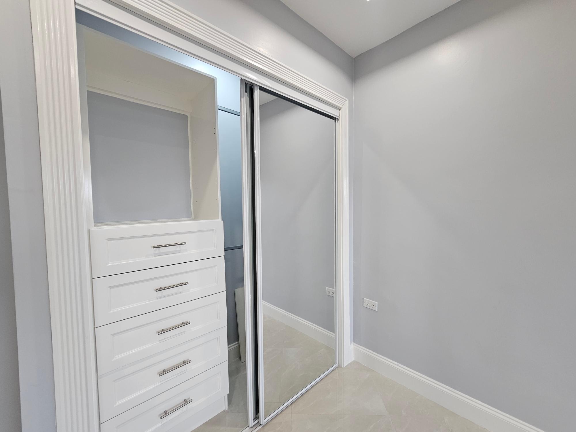 Apartment For Rent: ROCHESTER AVENUE, Kingston 8 | $1,500 photo 19
