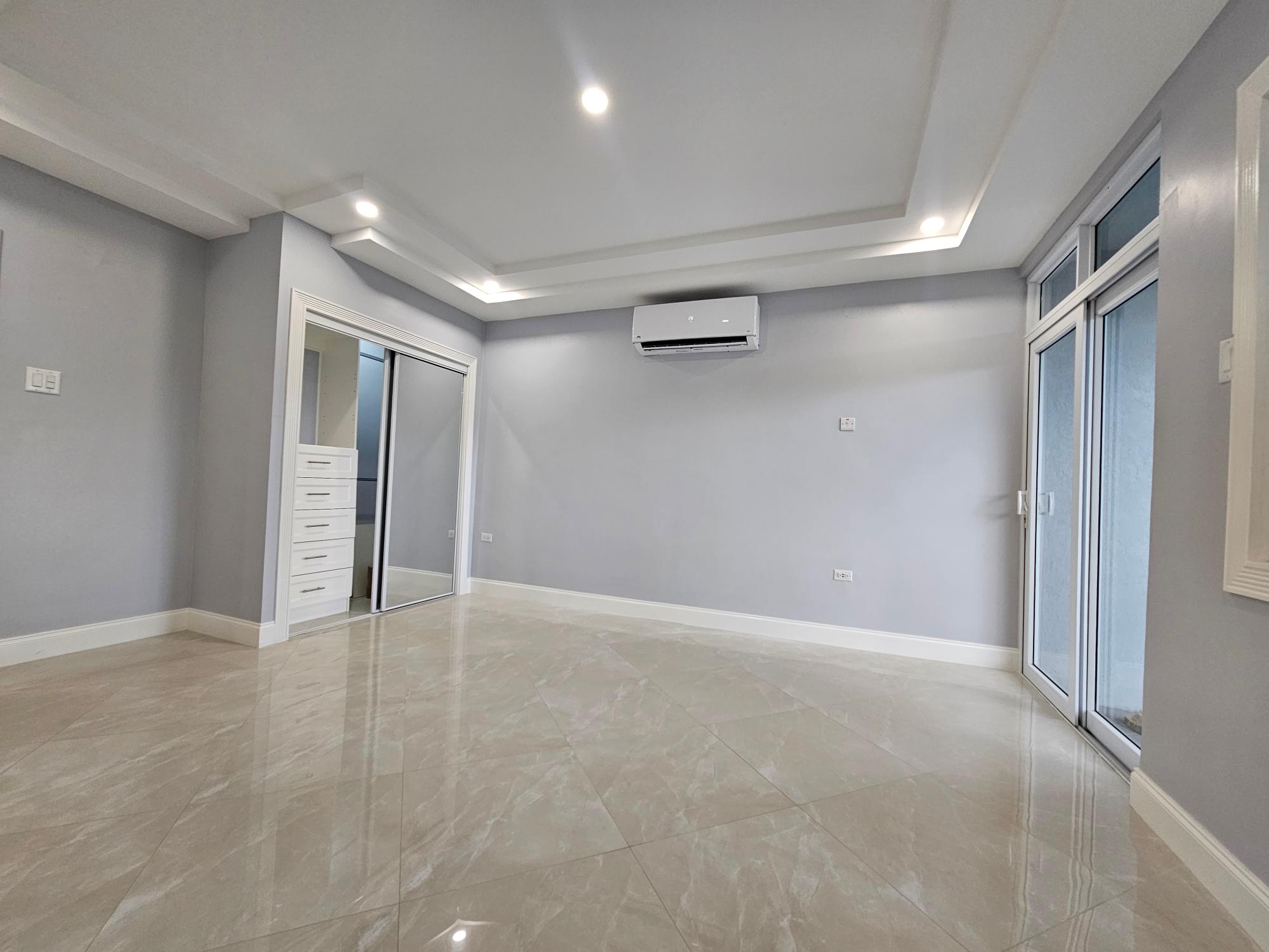 Apartment For Rent: ROCHESTER AVENUE, Kingston 8 | $1,500 photo 21
