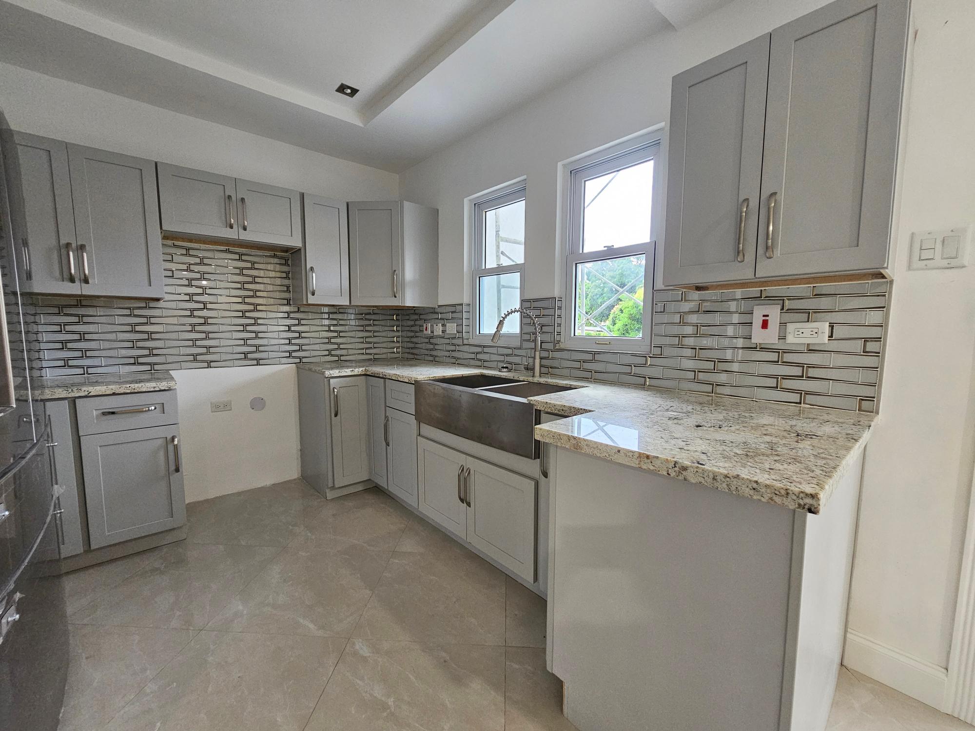 Apartment For Rent: ROCHESTER AVENUE, Kingston 8 | $1,500 photo 23