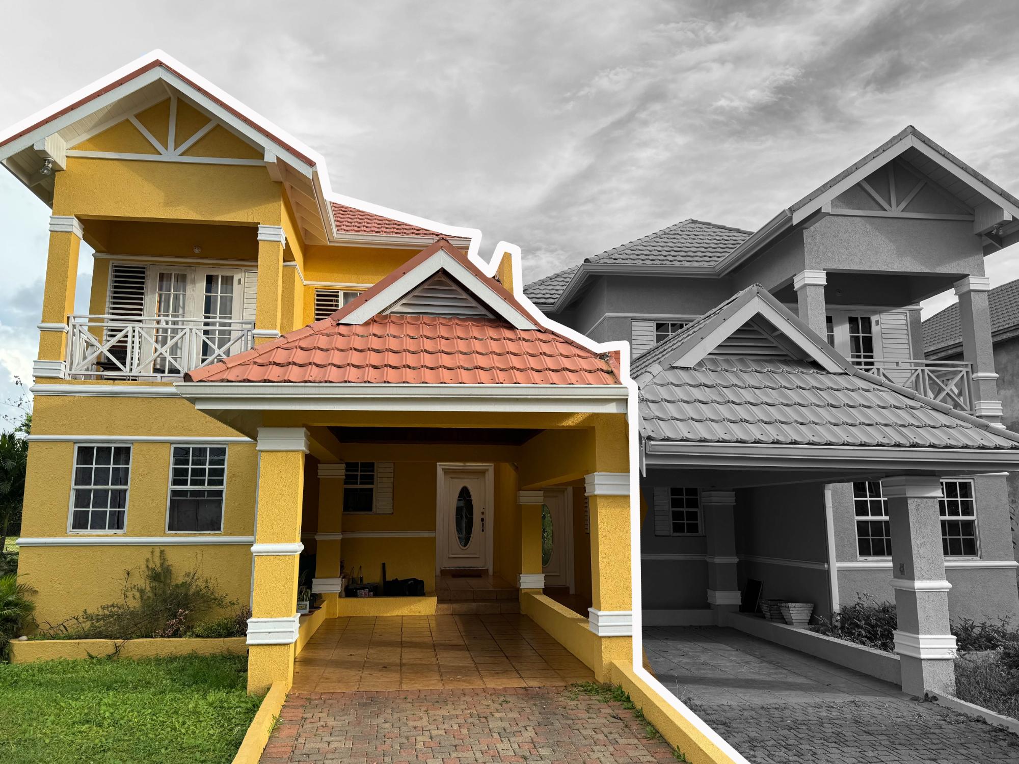 Townhouse For Sale: MORELANDS ESTATES, Mandeville | $48,000,000