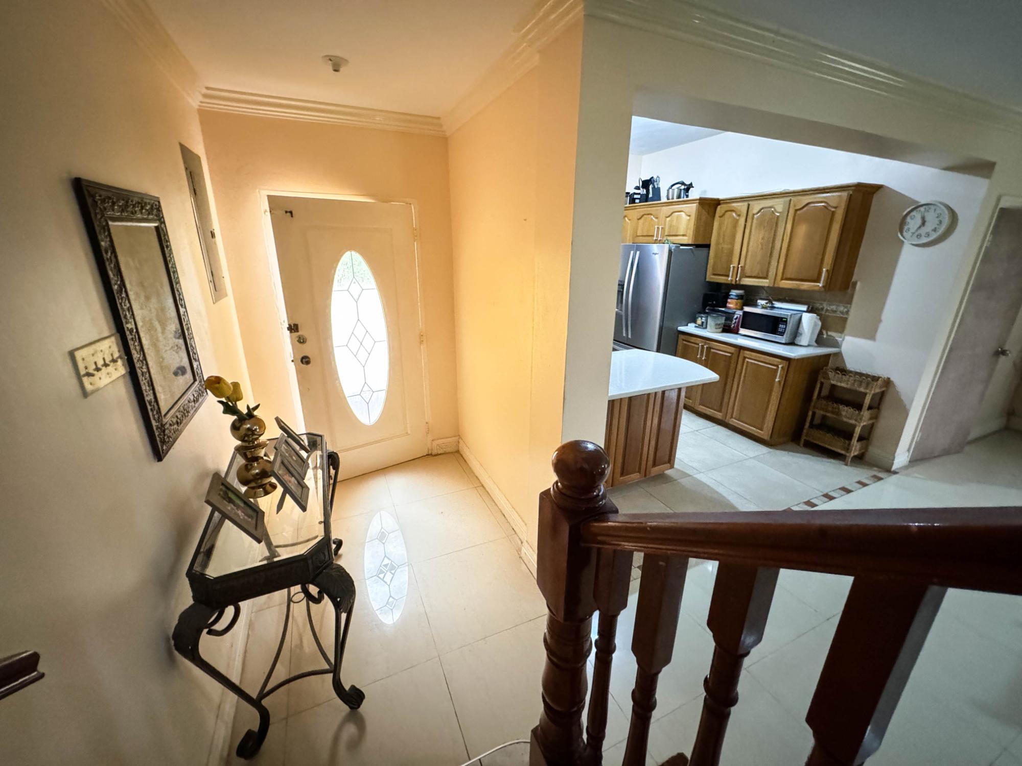 Townhouse For Sale: MORELANDS ESTATES, Mandeville | $48,000,000 photo 22