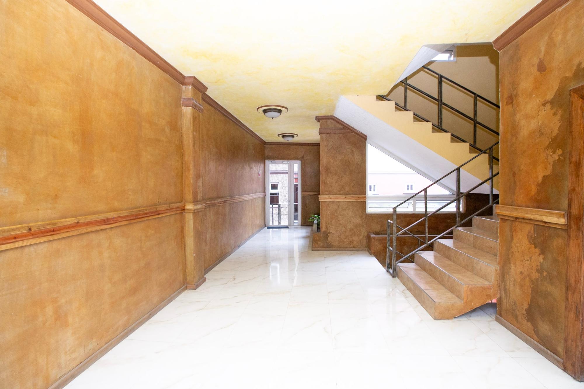Apartment For Rent: WASHINGTON DRIVE, Kingston 10 | $1,800 photo 9