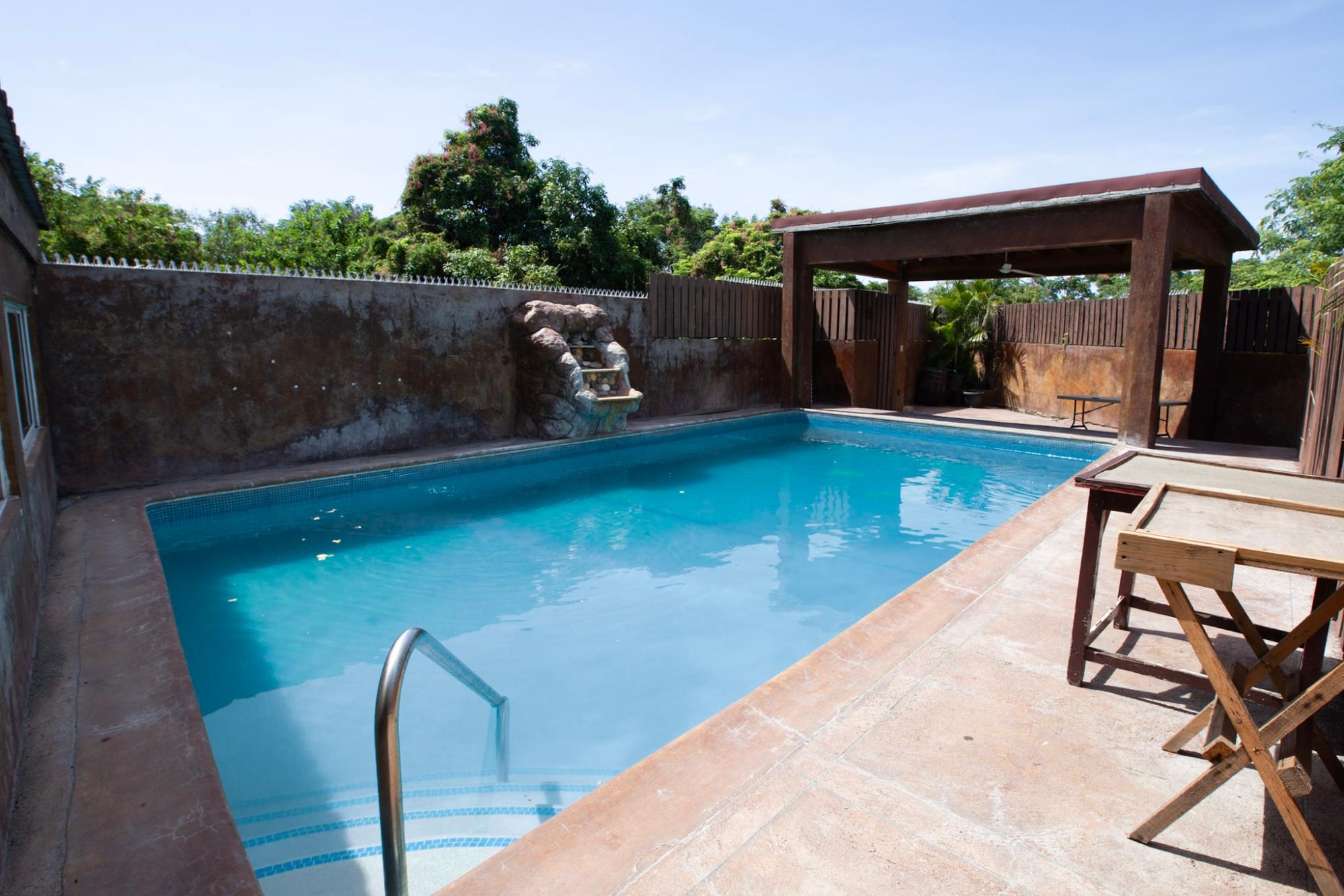 Apartment For Rent: WASHINGTON DRIVE, Kingston 10 | $1,800 photo 16