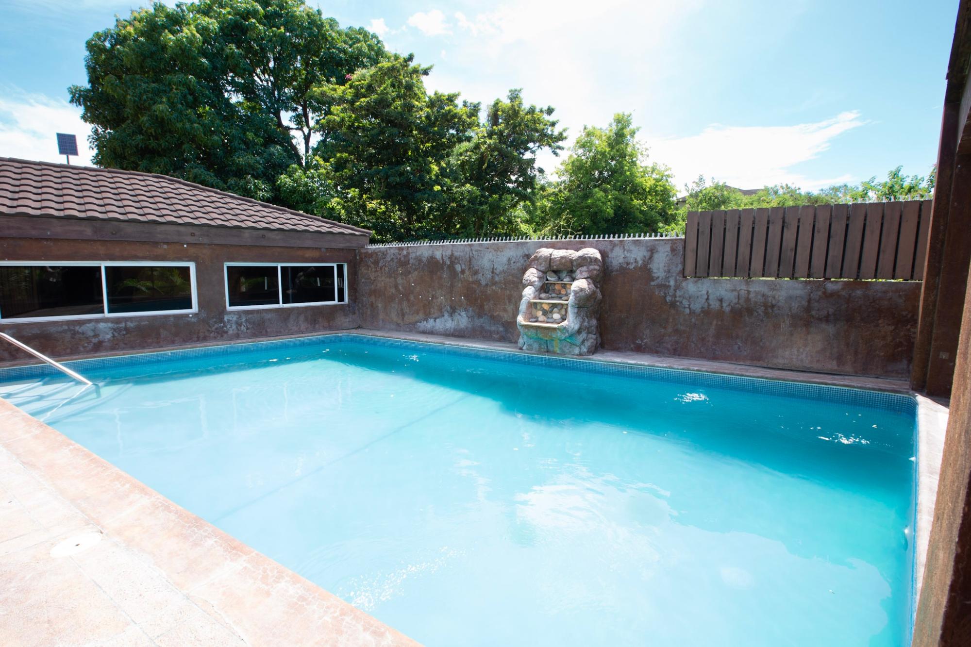 Apartment For Rent: WASHINGTON DRIVE, Kingston 10 | $1,800 photo 17
