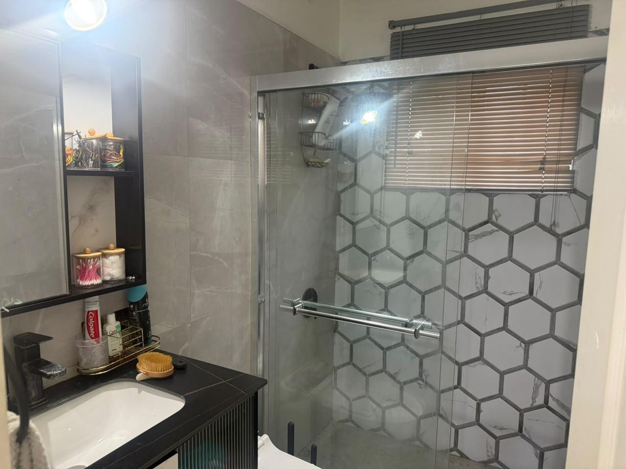 Apartment For Rent: PATRICKS HEIGHTS MANOR, Kingston 19 | $150,000 photo 5