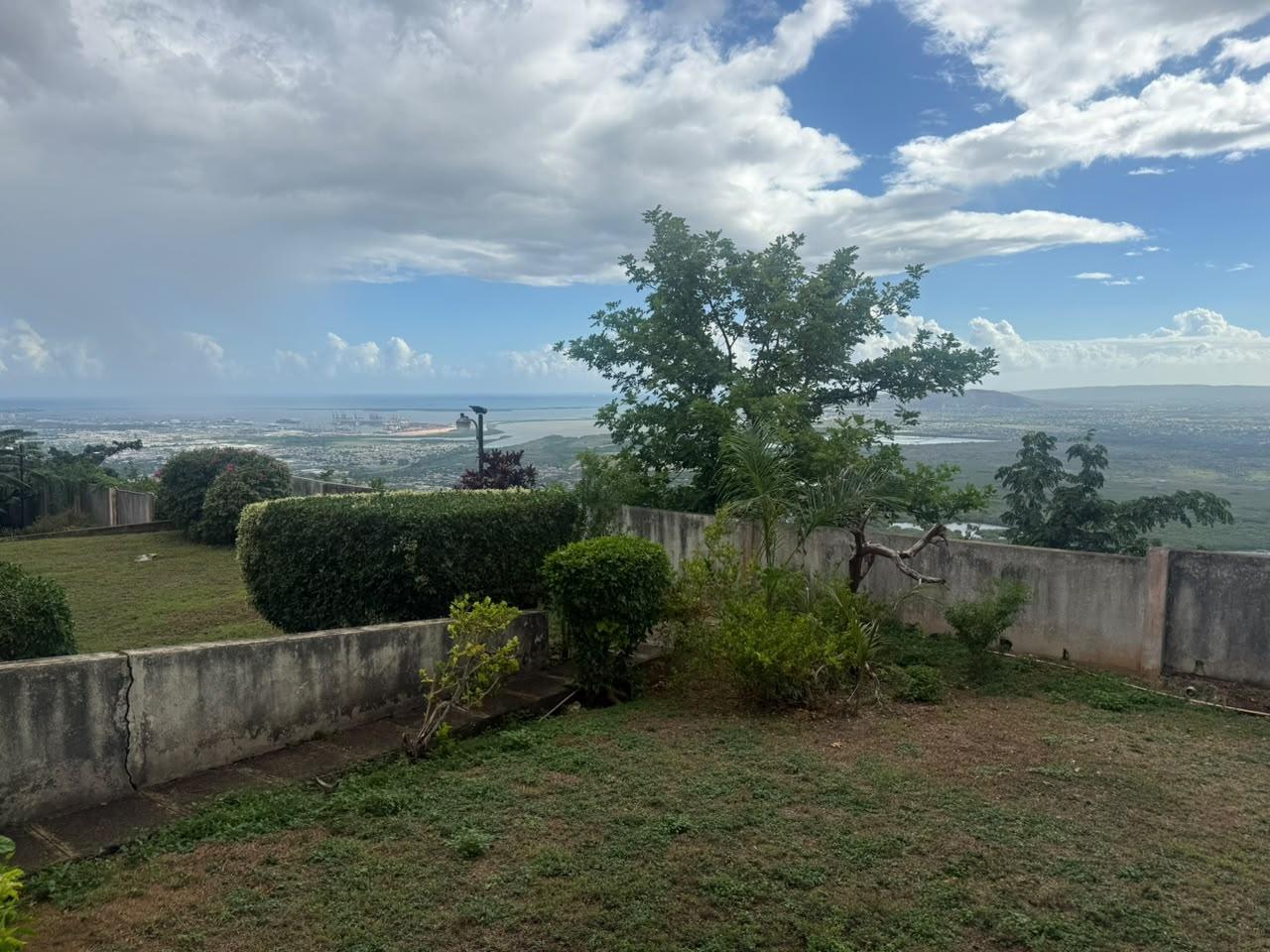 Apartment For Rent: PATRICKS HEIGHTS MANOR, Kingston 19 | $150,000 photo 8