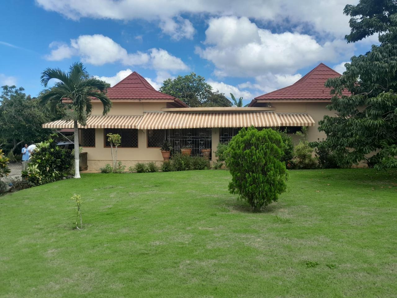 House For Sale: BATTERSEA MEWS, INGLESIDE, Battersea | $348,000 photo 2
