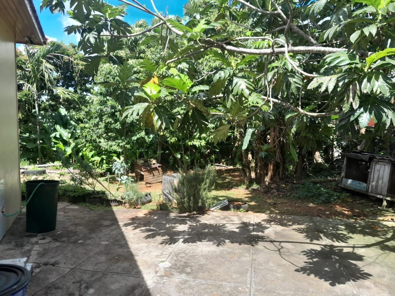 House For Sale: BATTERSEA MEWS, INGLESIDE, Battersea | $348,000 photo 4