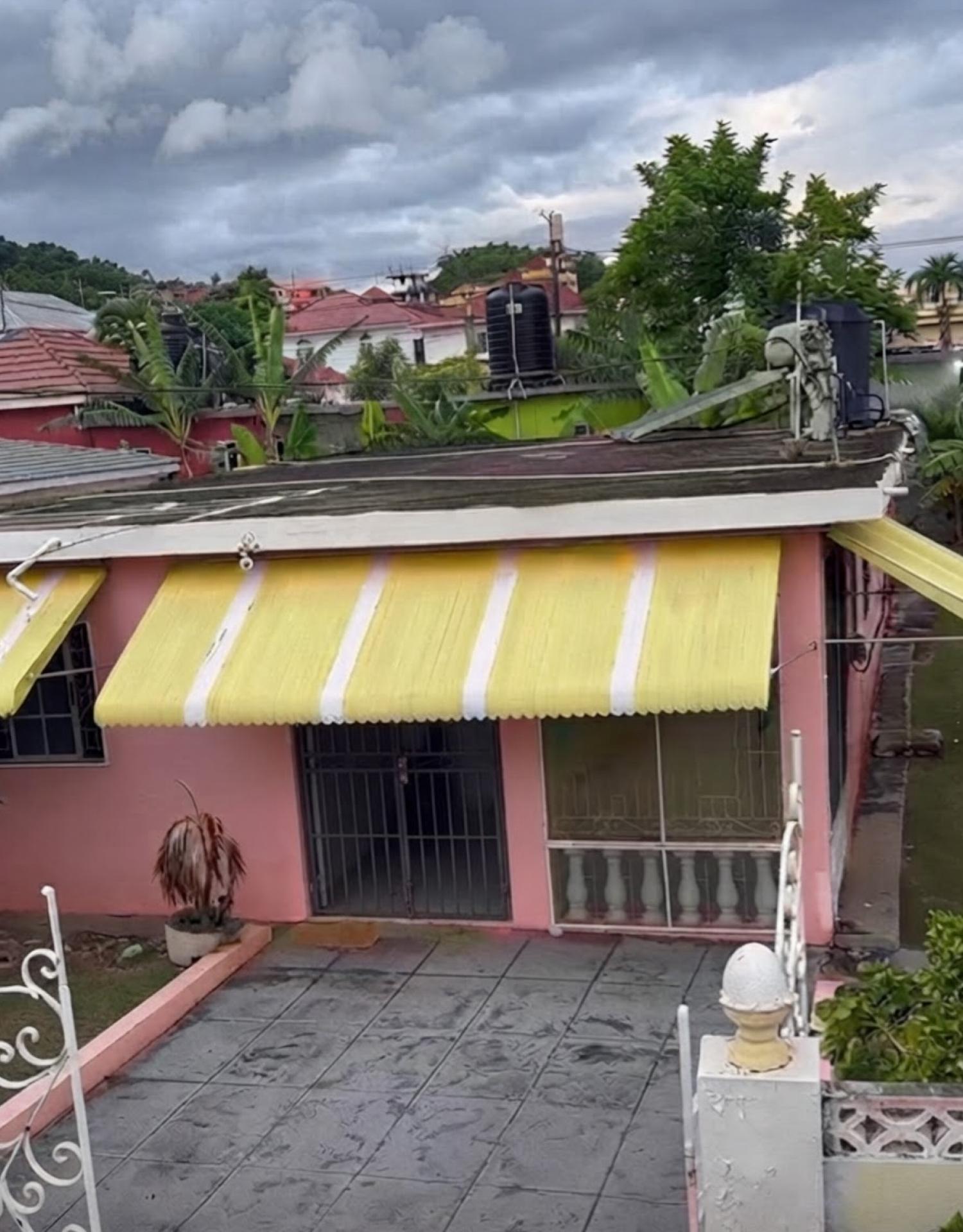 House For Sale: SUNSET MEWS BOSCOBEL HEIG, Boscobel Heights | $200,000 photo 4