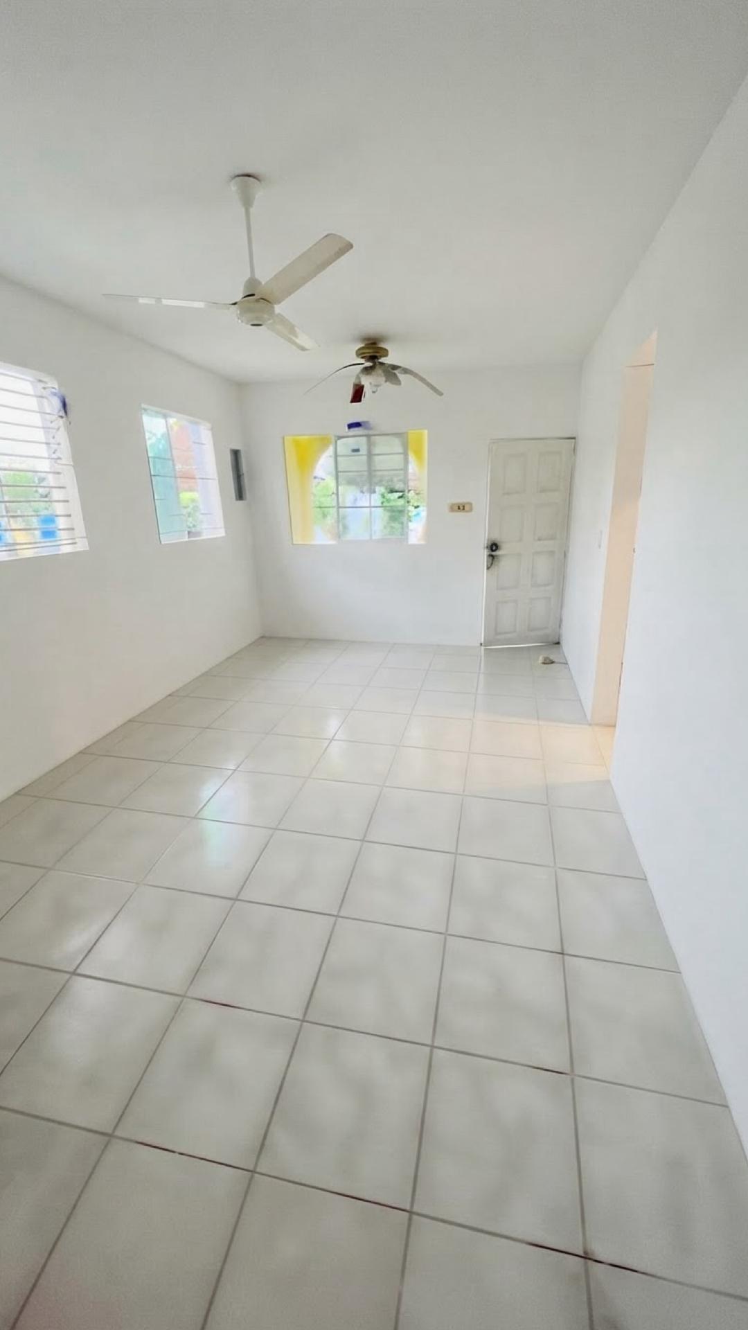 House For Sale: SUNSET MEWS BOSCOBEL HEIG, Boscobel Heights | $200,000 photo 5