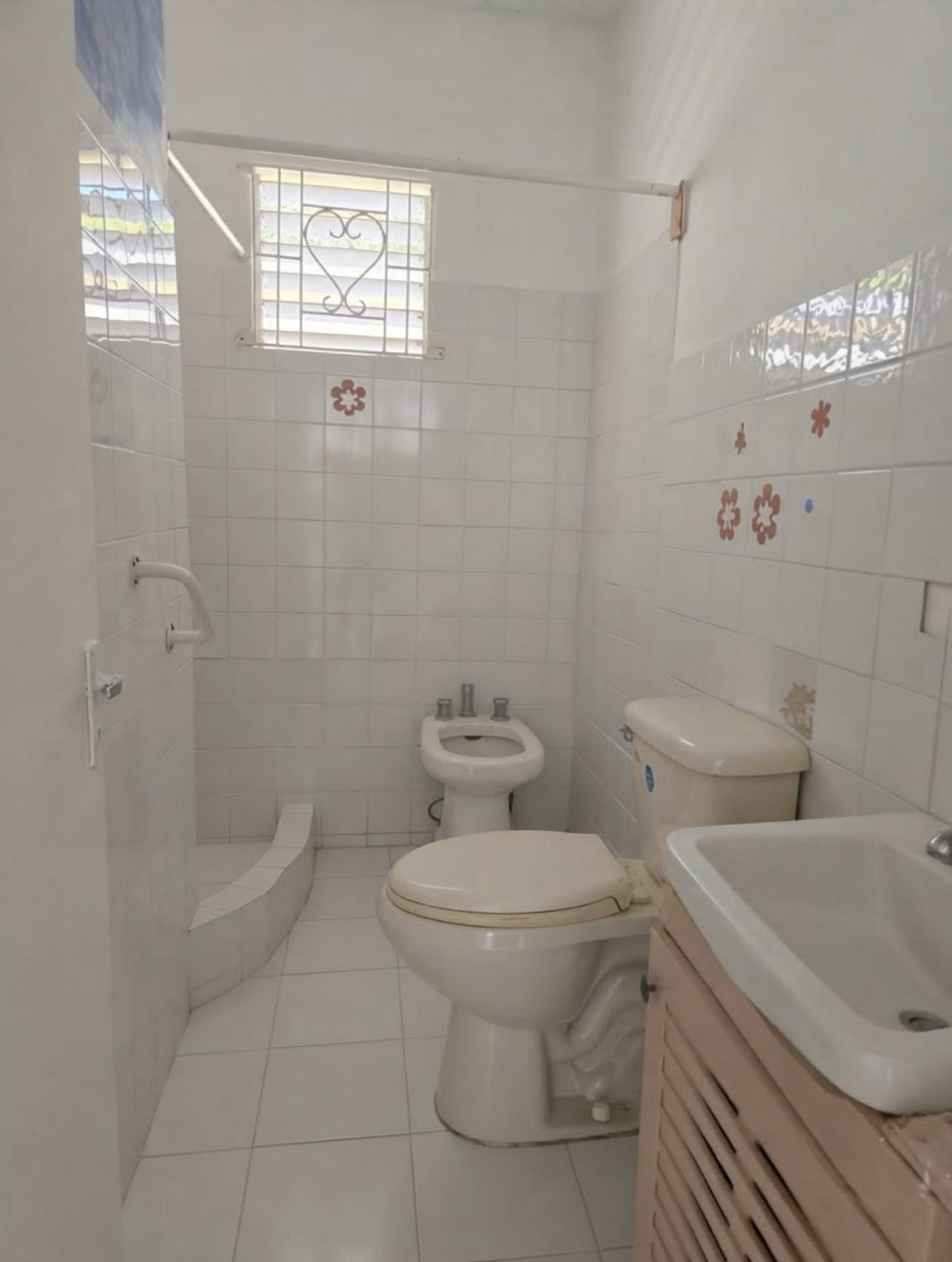 House For Sale: SUNSET MEWS BOSCOBEL HEIG, Boscobel Heights | $200,000 photo 8