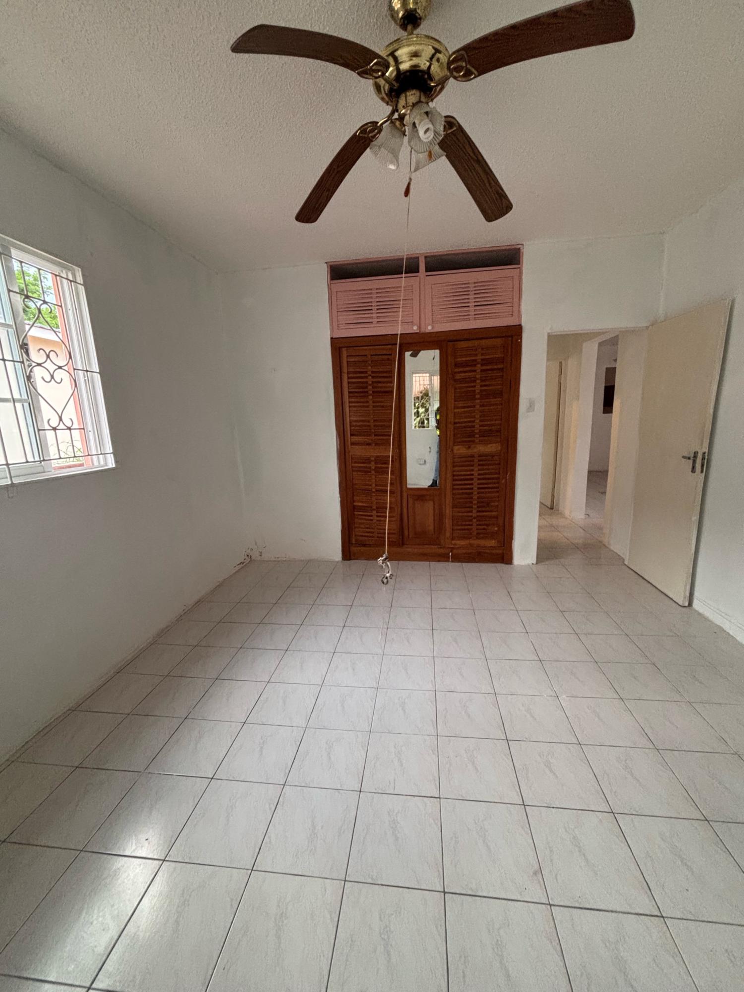 House For Sale: SUNSET MEWS BOSCOBEL HEIG, Boscobel Heights | $200,000 photo 9