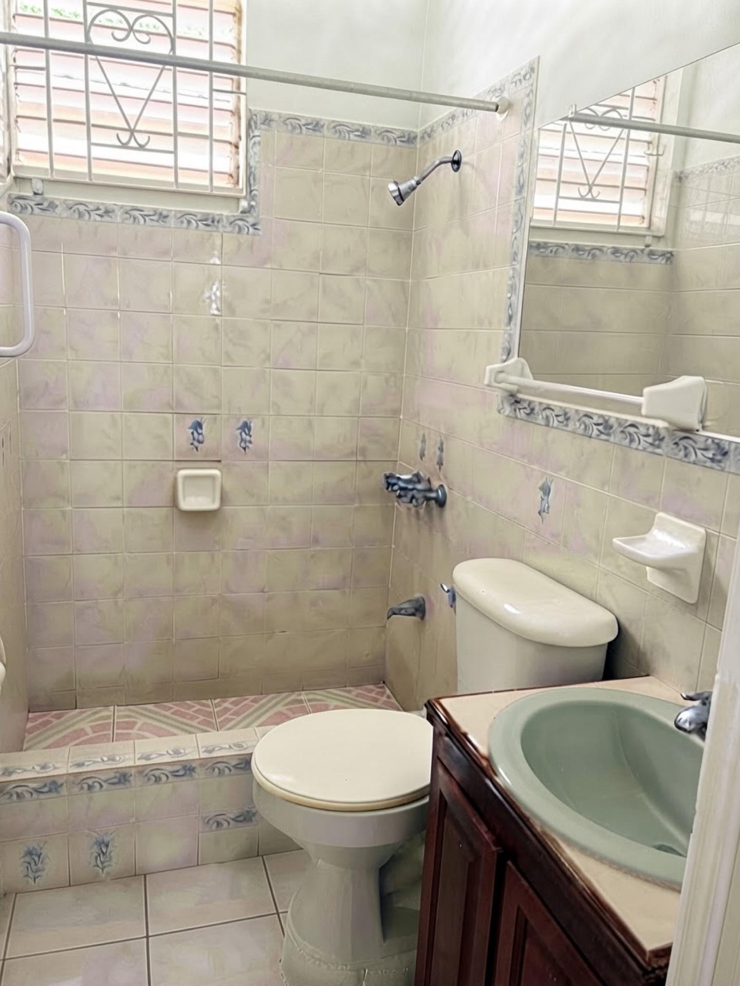 House For Sale: SUNSET MEWS BOSCOBEL HEIG, Boscobel Heights | $200,000 photo 11