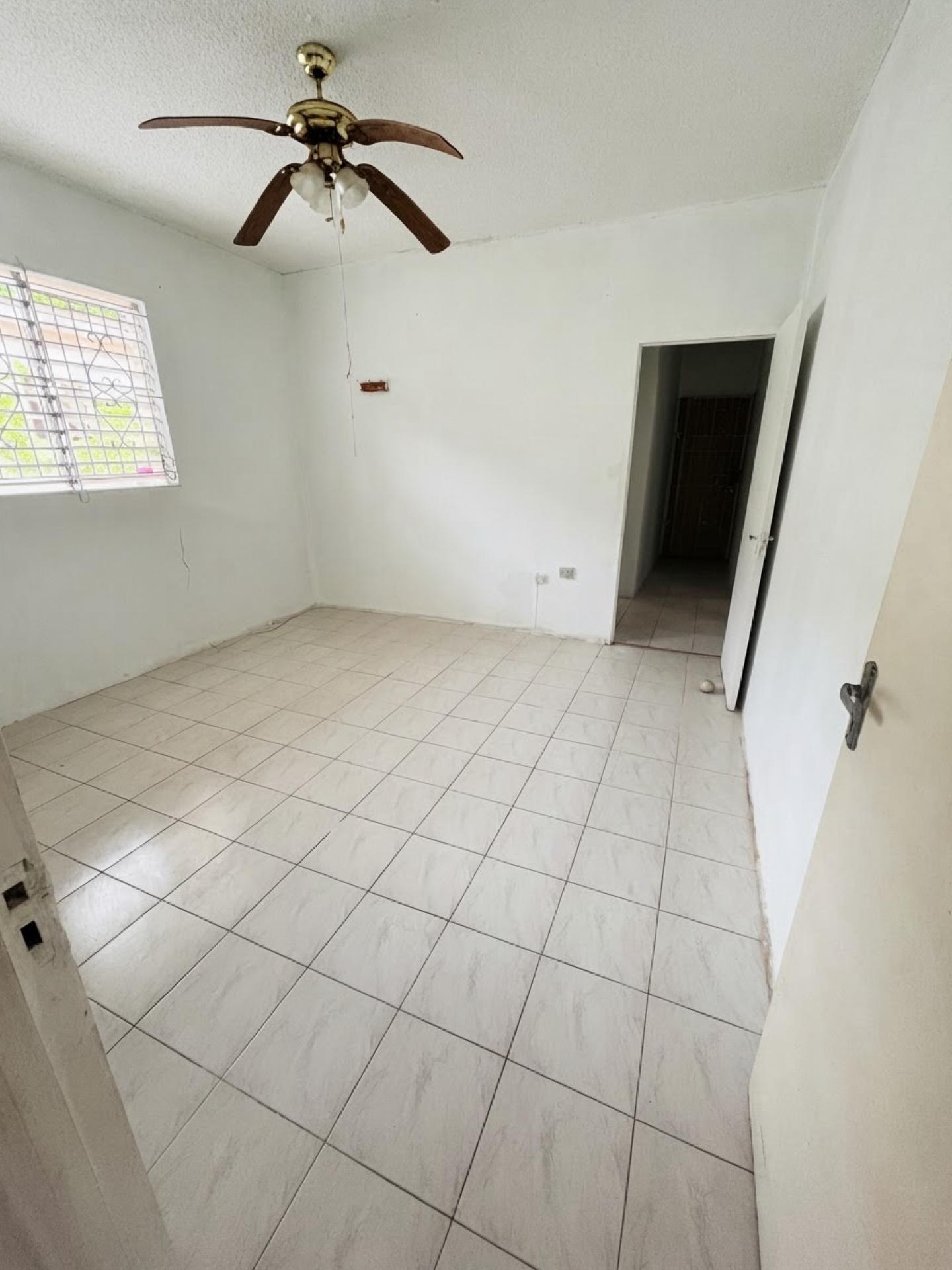 House For Sale: SUNSET MEWS BOSCOBEL HEIG, Boscobel Heights | $200,000 photo 12