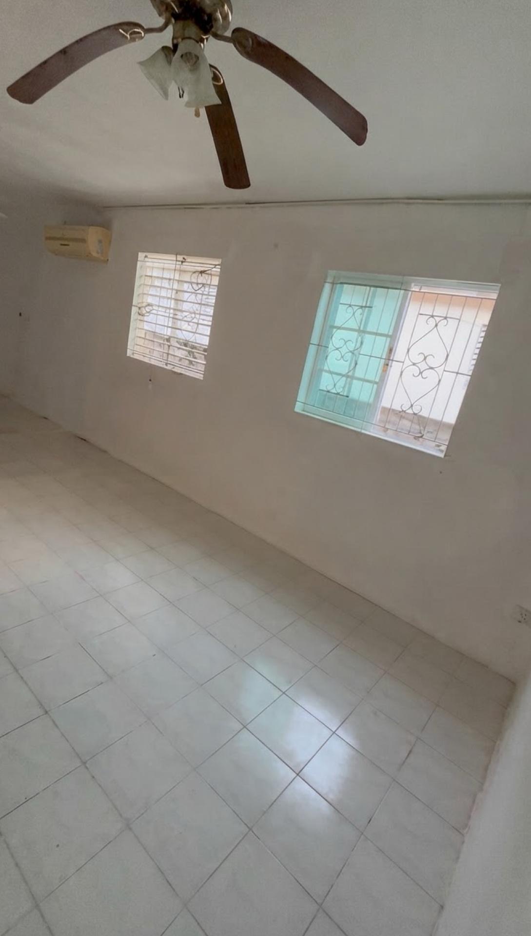 House For Sale: SUNSET MEWS BOSCOBEL HEIG, Boscobel Heights | $200,000 photo 14