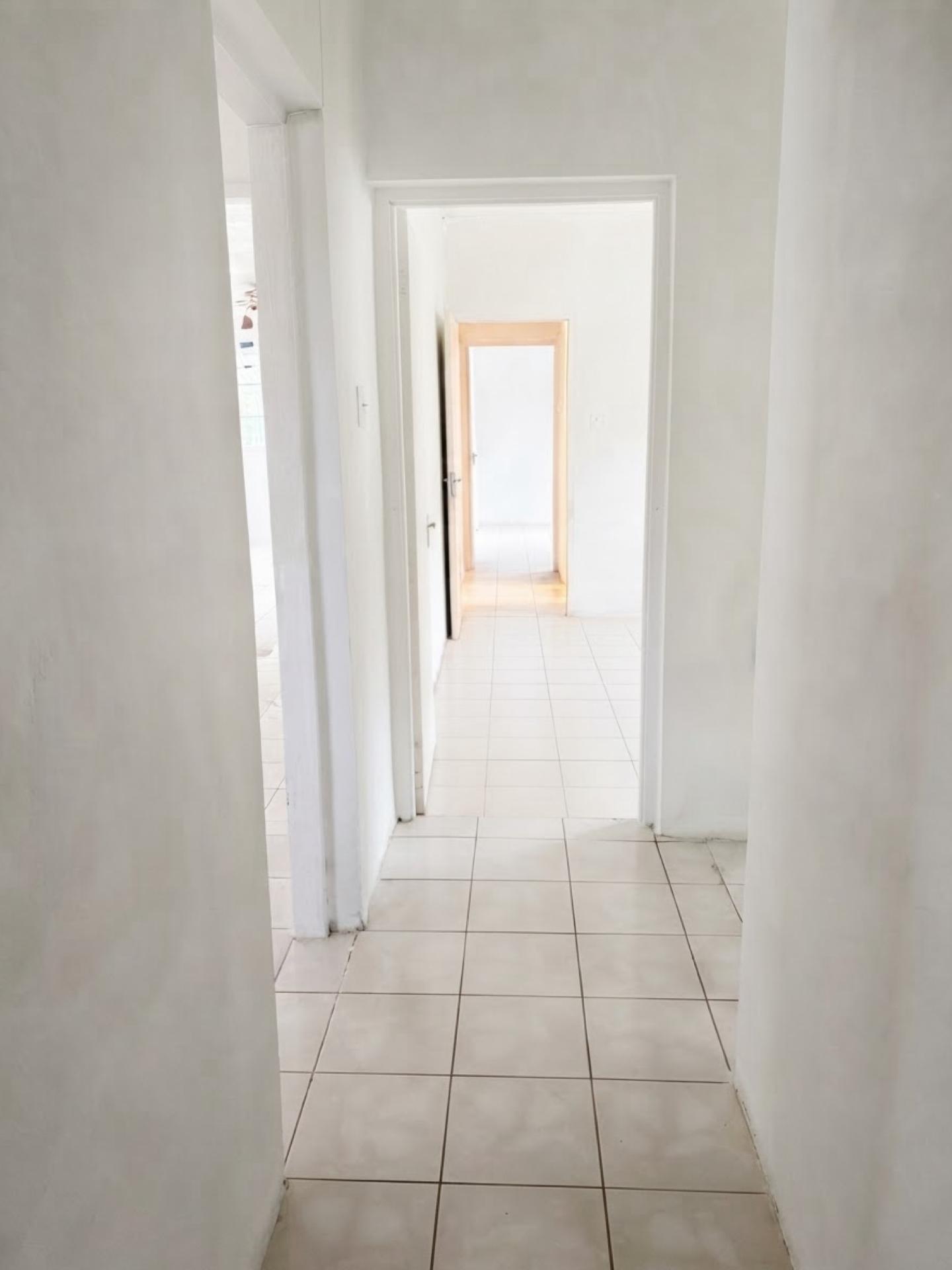 House For Sale: SUNSET MEWS BOSCOBEL HEIG, Boscobel Heights | $200,000 photo 15