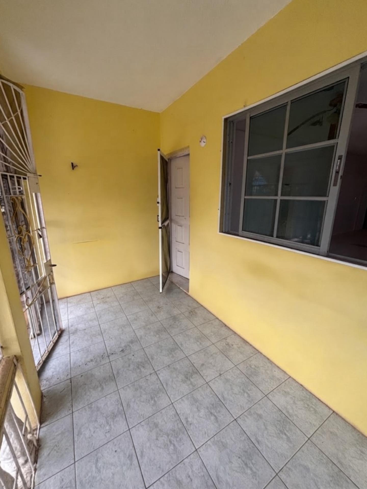 House For Sale: SUNSET MEWS BOSCOBEL HEIG, Boscobel Heights | $200,000 photo 18