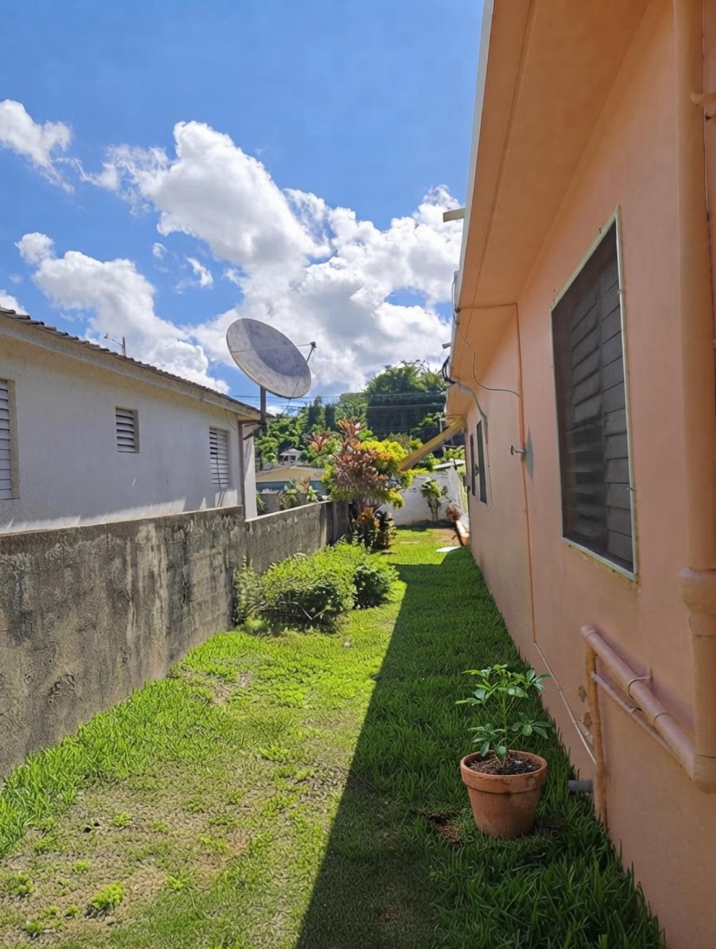 House For Sale: SUNSET MEWS BOSCOBEL HEIG, Boscobel Heights | $200,000 photo 19