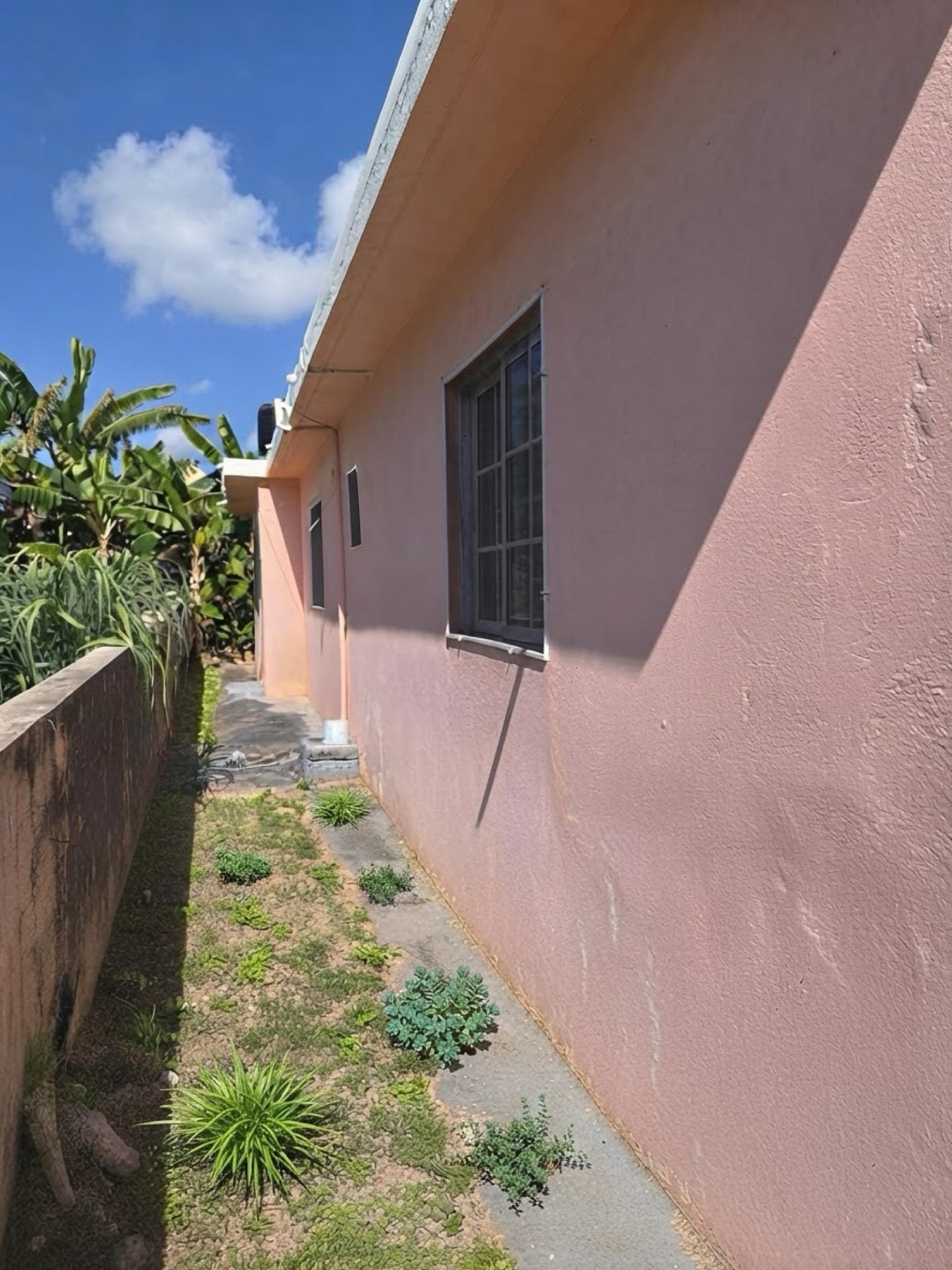 House For Sale: SUNSET MEWS BOSCOBEL HEIG, Boscobel Heights | $200,000 photo 20