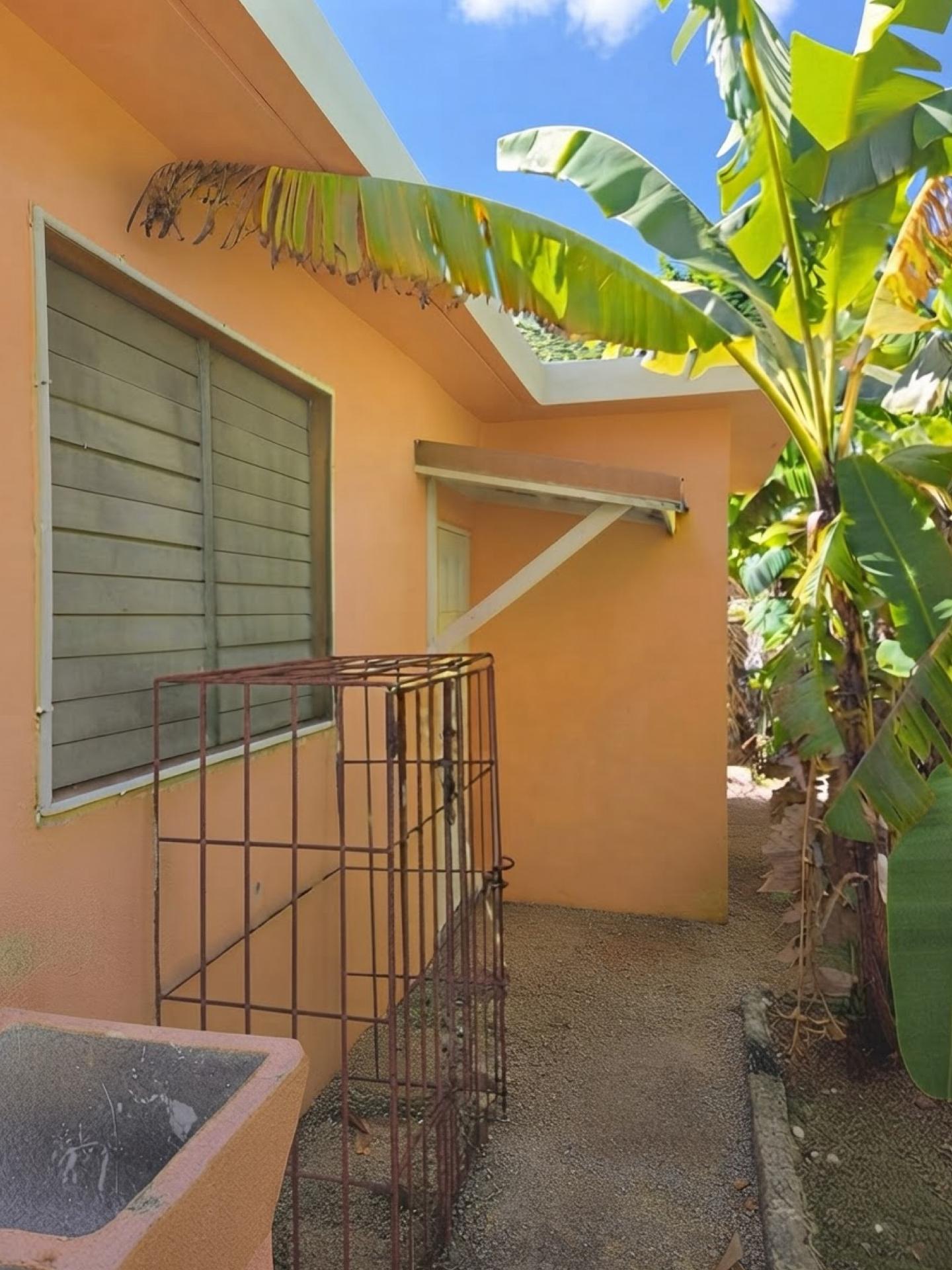 House For Sale: SUNSET MEWS BOSCOBEL HEIG, Boscobel Heights | $200,000 photo 21