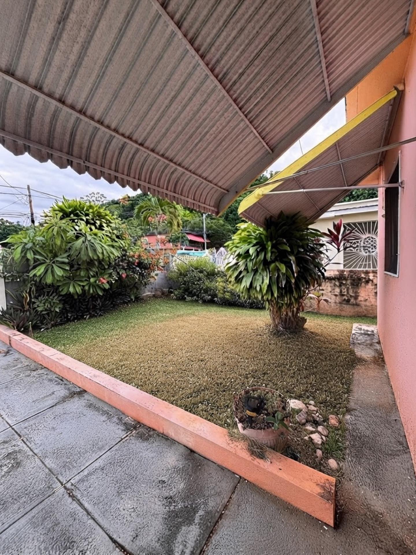 House For Sale: SUNSET MEWS BOSCOBEL HEIG, Boscobel Heights | $200,000 photo 22