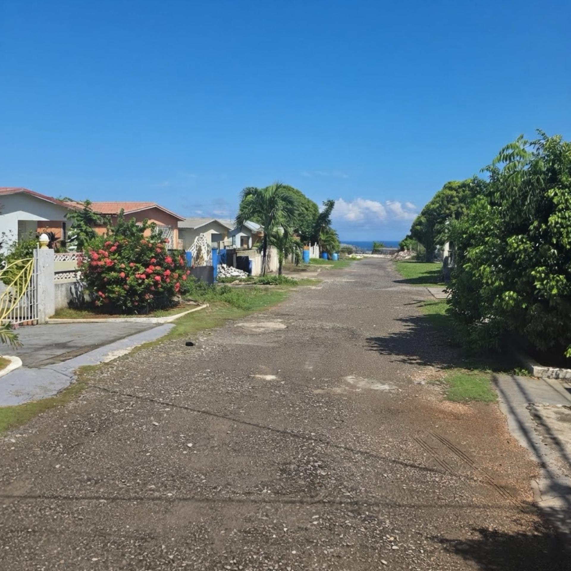 House For Sale: SUNSET MEWS BOSCOBEL HEIG, Boscobel Heights | $200,000 photo 23