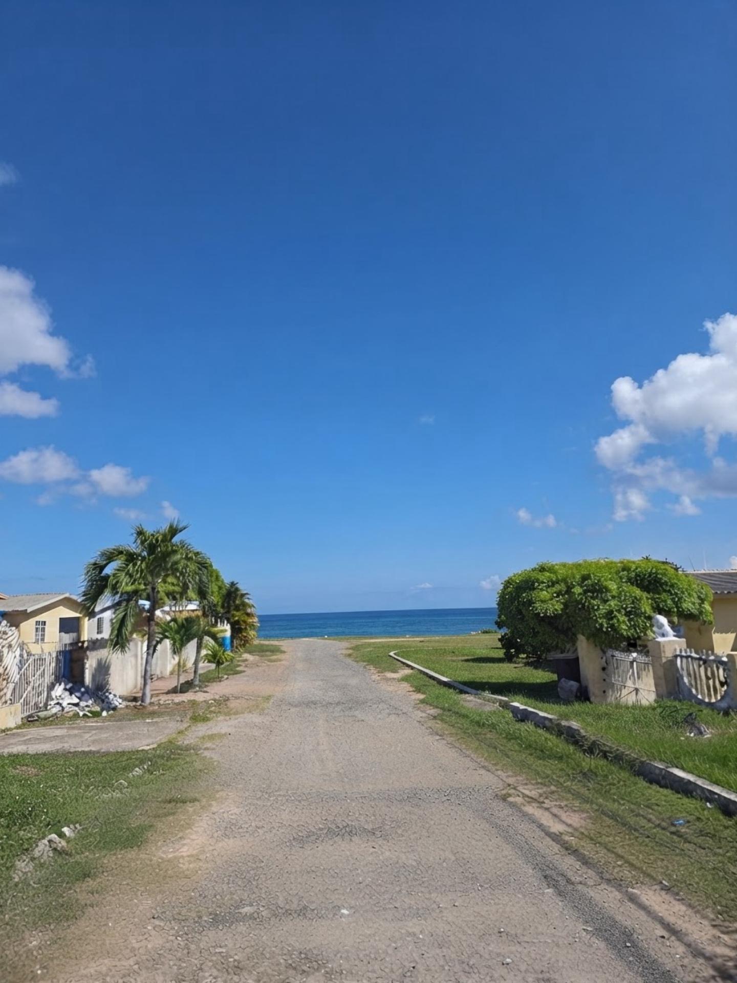 House For Sale: SUNSET MEWS BOSCOBEL HEIG, Boscobel Heights | $200,000 photo 24