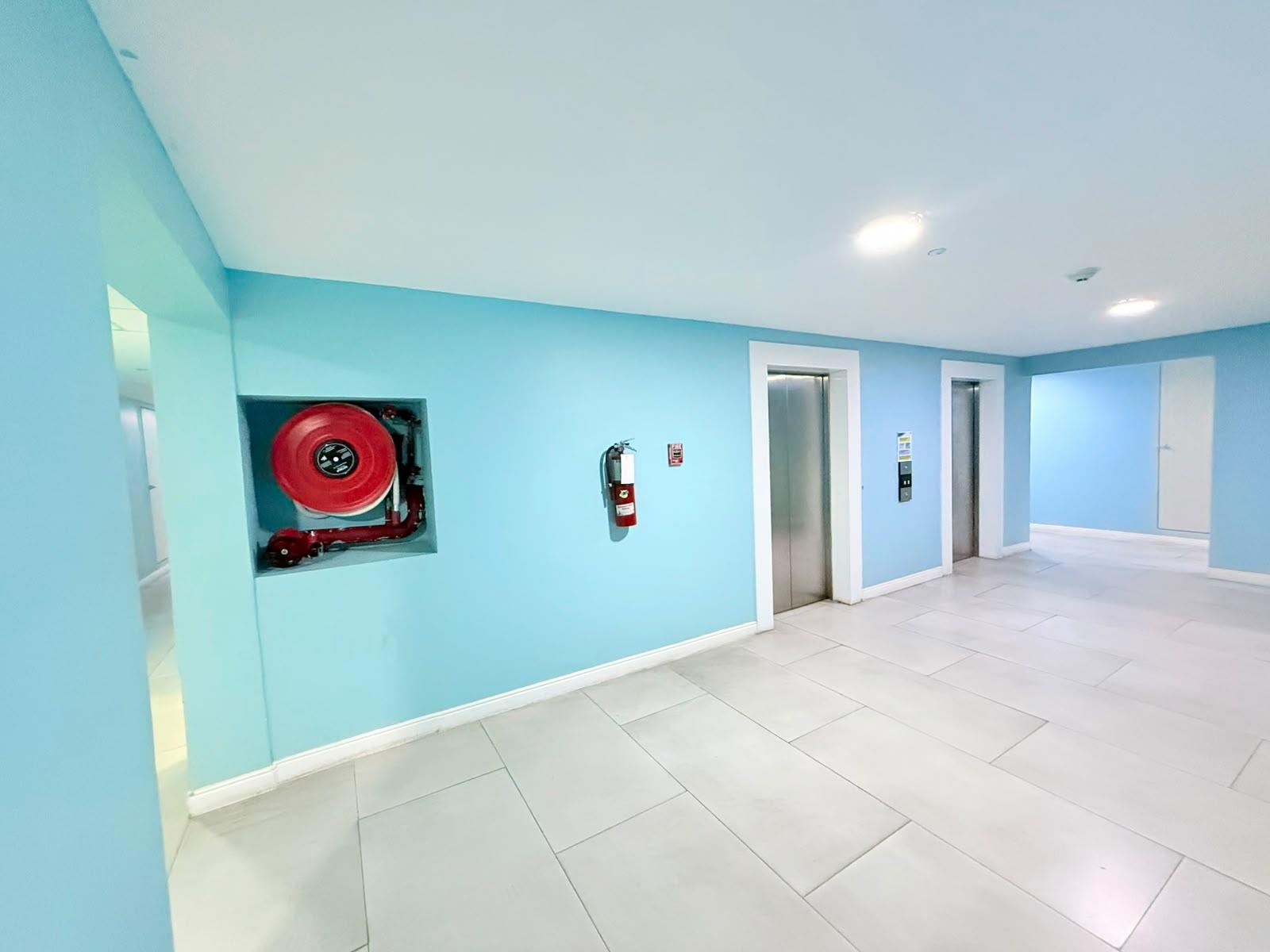 Apartment For Sale: PORT ROYAL DRIVE, Port Henderson | $34,000,000 photo 2