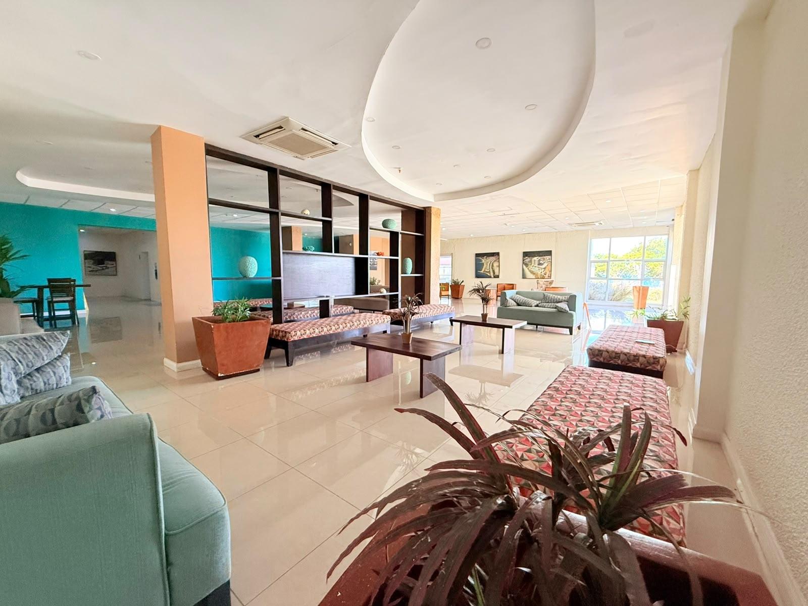 Apartment For Sale: PORT ROYAL DRIVE, Port Henderson | $34,000,000 photo 3