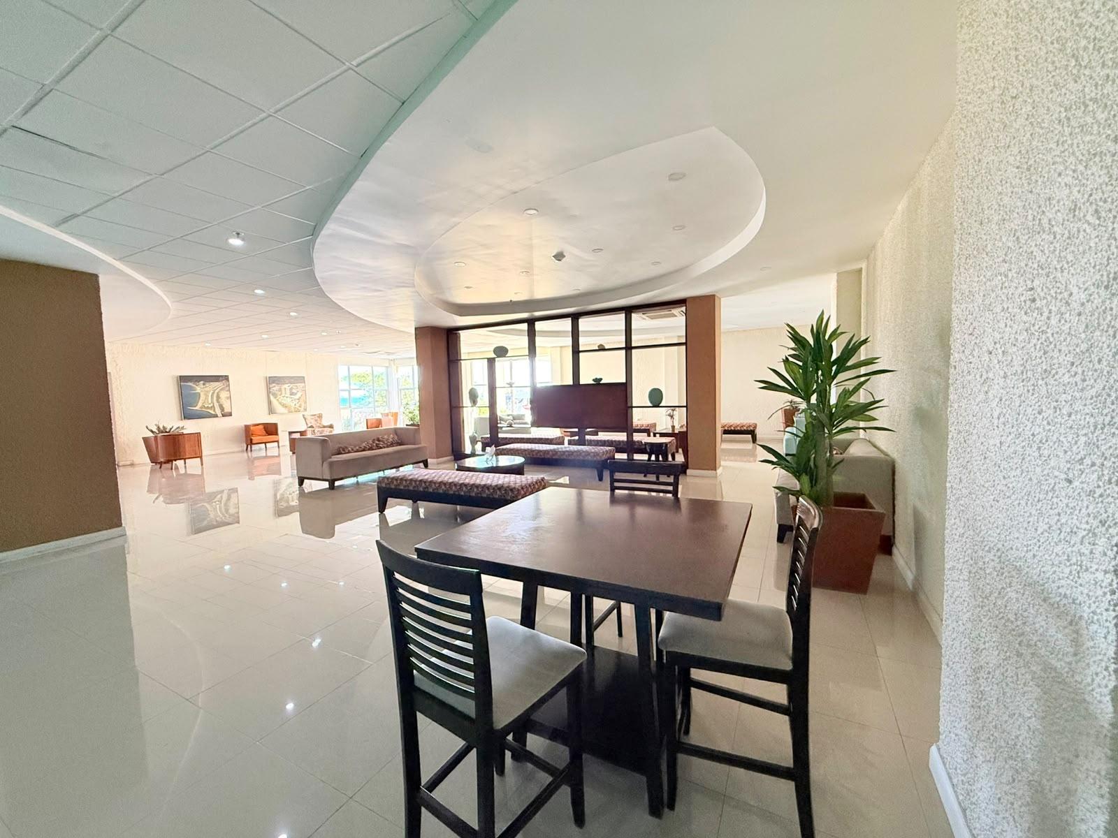 Apartment For Sale: PORT ROYAL DRIVE, Port Henderson | $34,000,000 photo 4