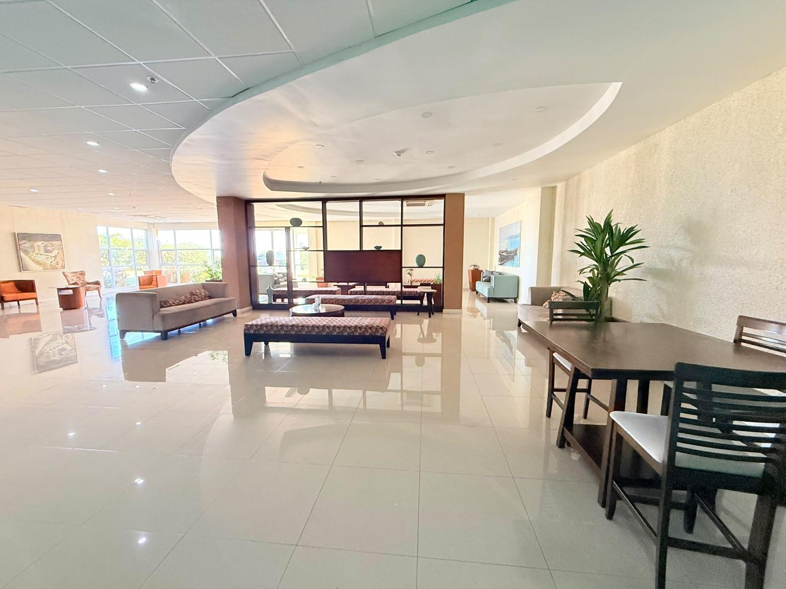 Apartment For Sale: PORT ROYAL DRIVE, Port Henderson | $34,000,000 photo 5