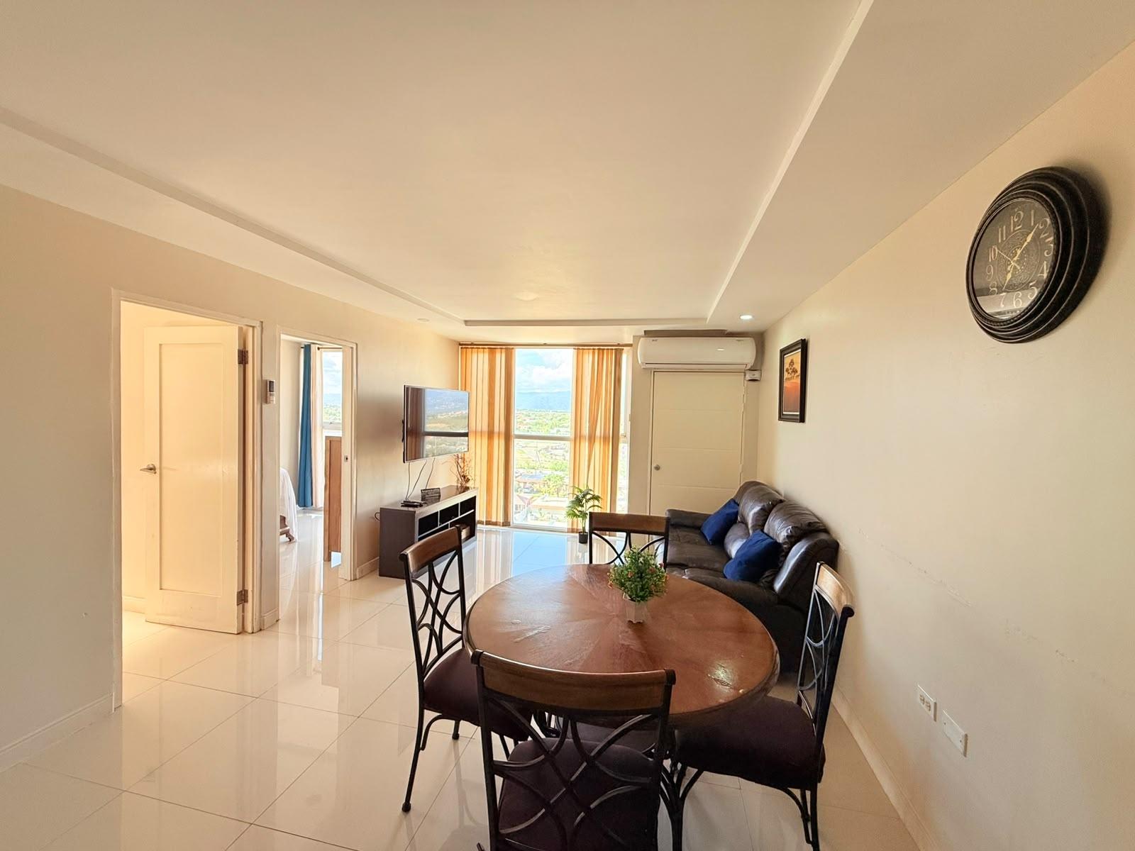 Apartment For Sale: PORT ROYAL DRIVE, Port Henderson | $34,000,000 photo 6