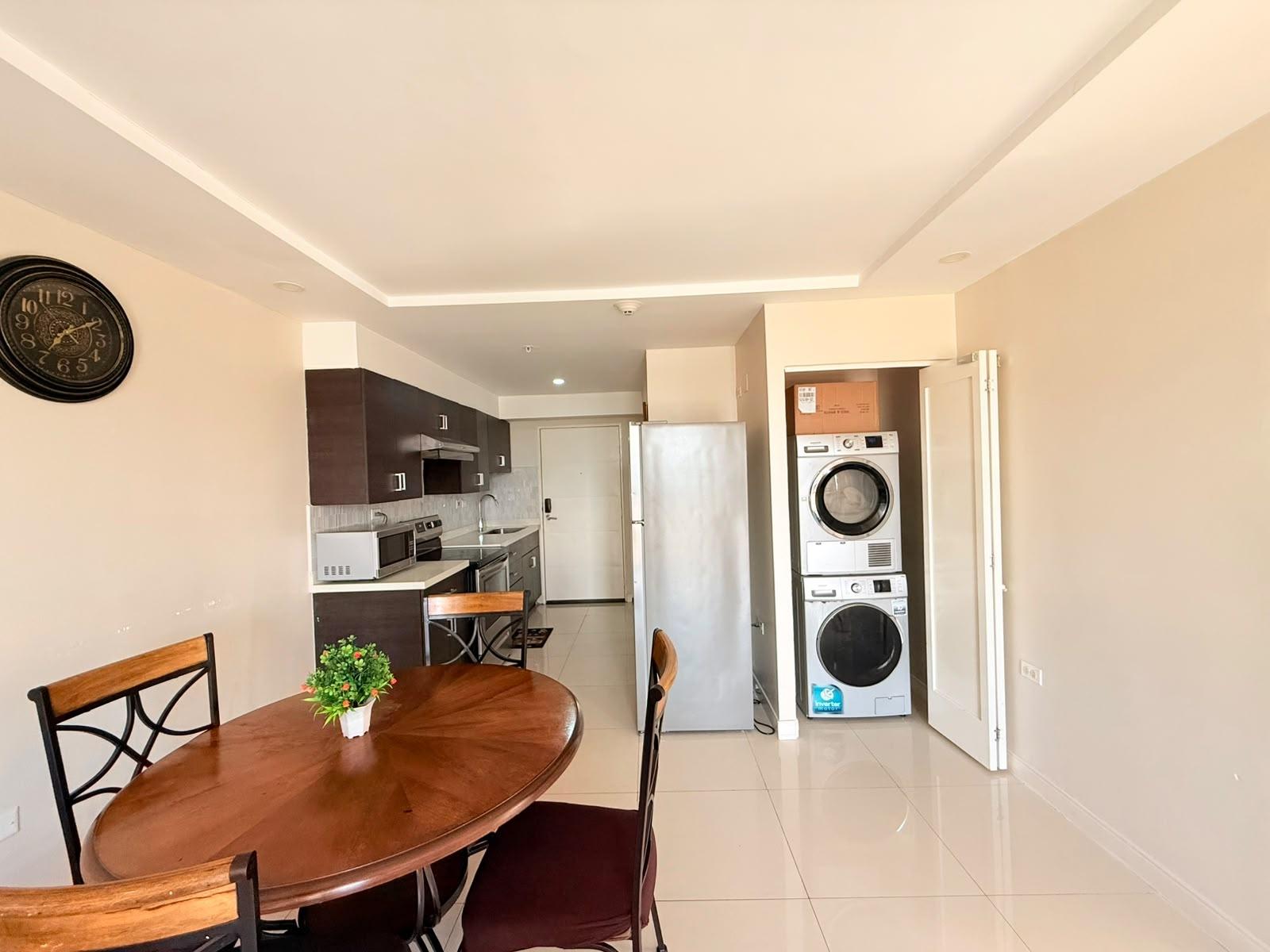 Apartment For Sale: PORT ROYAL DRIVE, Port Henderson | $34,000,000 photo 7