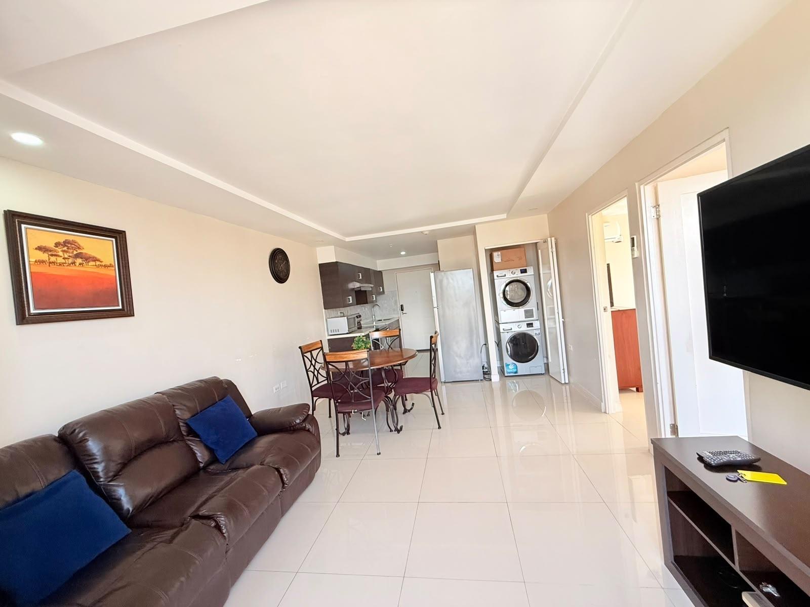 Apartment For Sale: PORT ROYAL DRIVE, Port Henderson | $34,000,000 photo 8