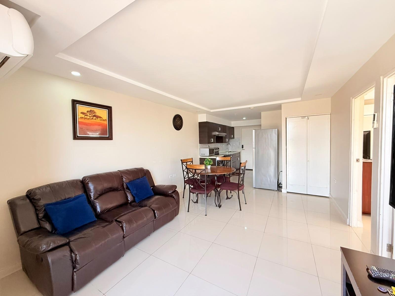 Apartment For Sale: PORT ROYAL DRIVE, Port Henderson | $34,000,000 photo 9