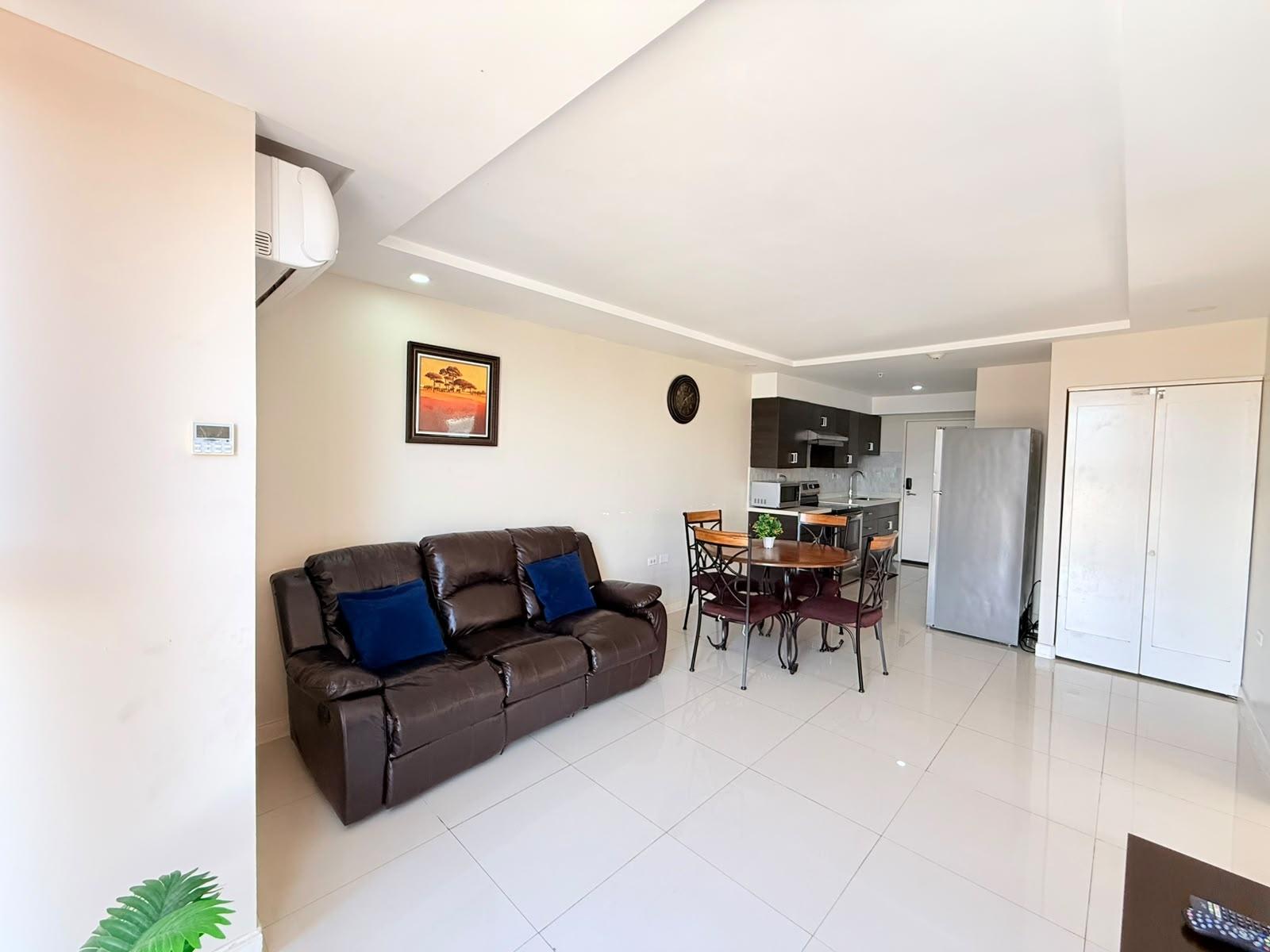 Apartment For Sale: PORT ROYAL DRIVE, Port Henderson | $34,000,000 photo 10