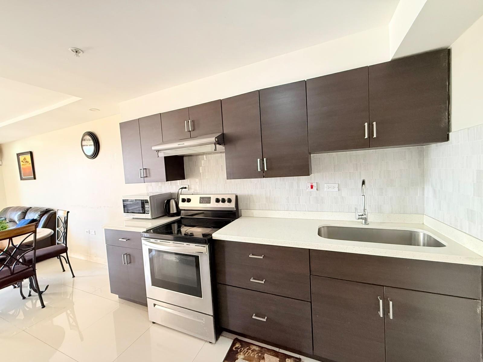 Apartment For Sale: PORT ROYAL DRIVE, Port Henderson | $34,000,000 photo 11