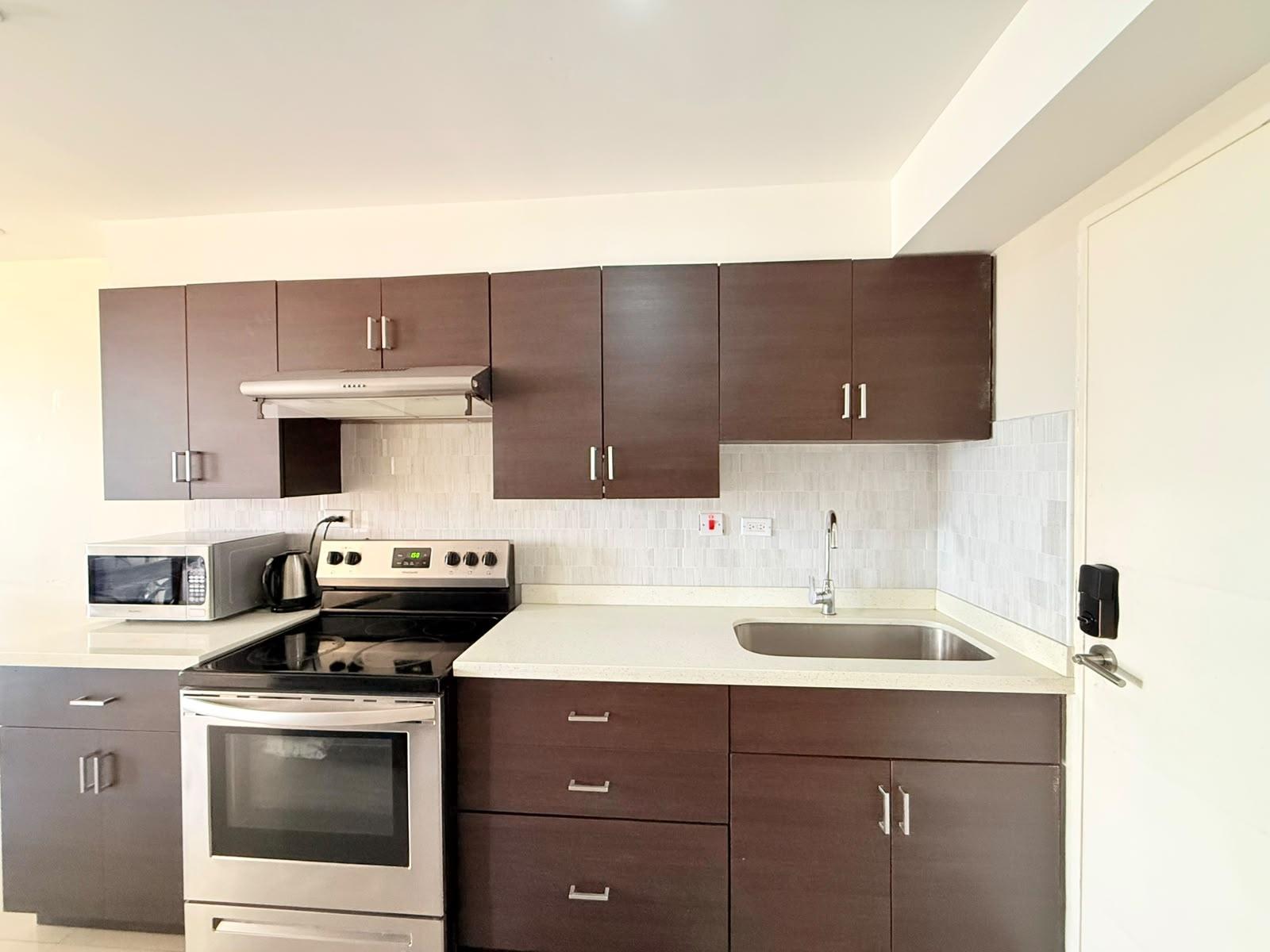 Apartment For Sale: PORT ROYAL DRIVE, Port Henderson | $34,000,000 photo 12