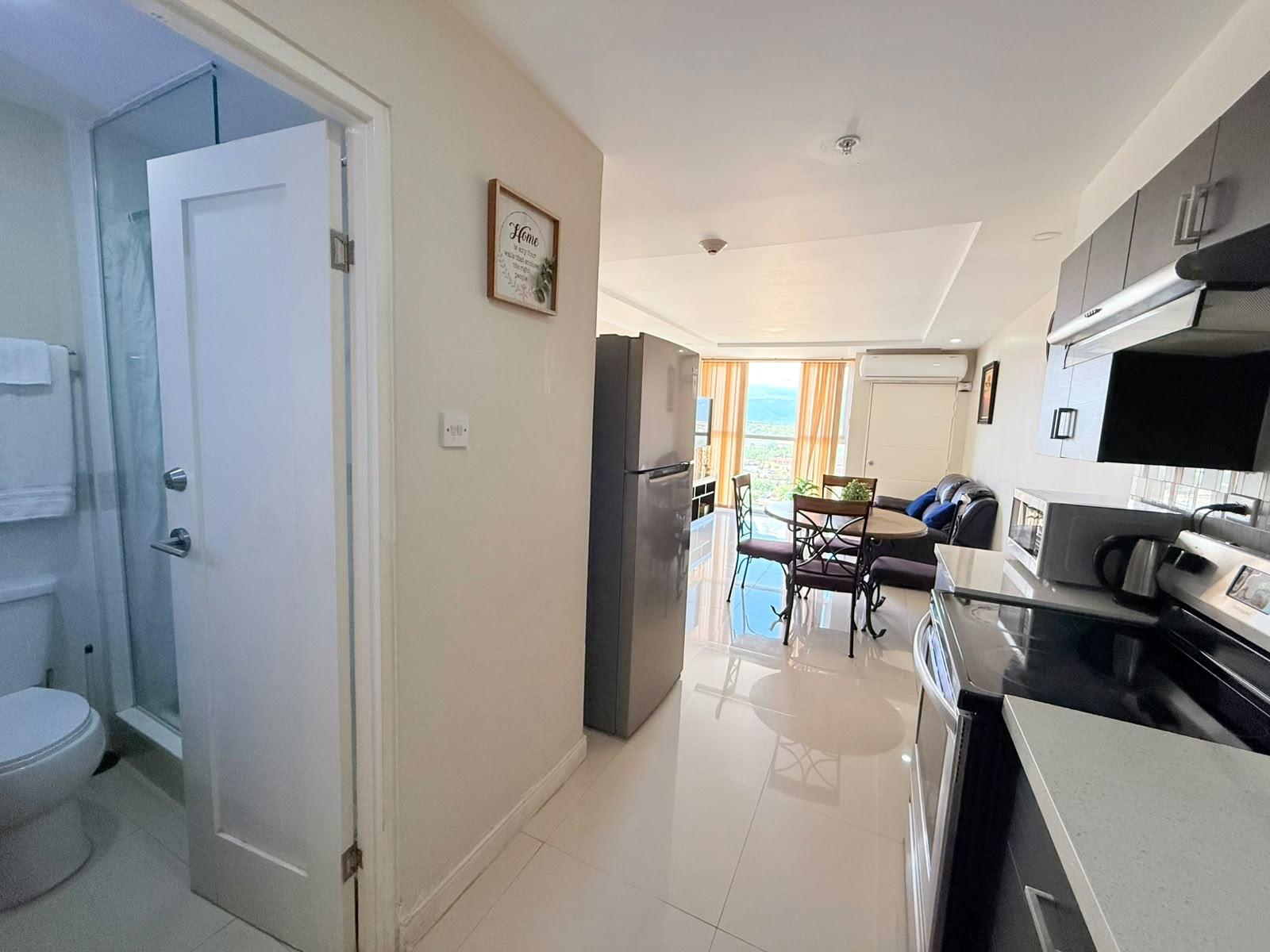 Apartment For Sale: PORT ROYAL DRIVE, Port Henderson | $34,000,000 photo 13