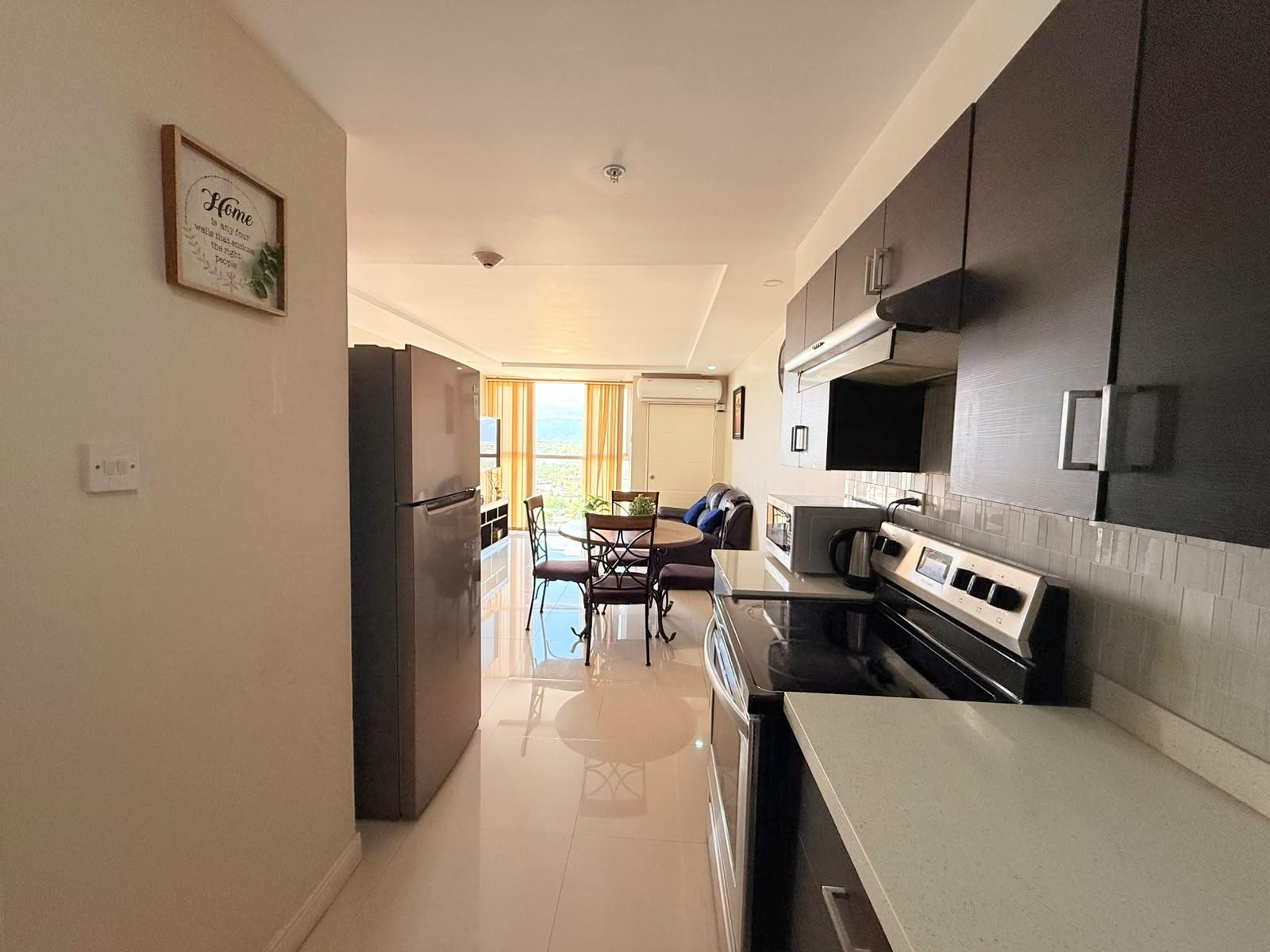 Apartment For Sale: PORT ROYAL DRIVE, Port Henderson | $34,000,000 photo 14