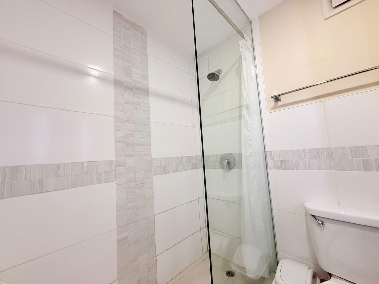 Apartment For Sale: PORT ROYAL DRIVE, Port Henderson | $34,000,000 photo 17