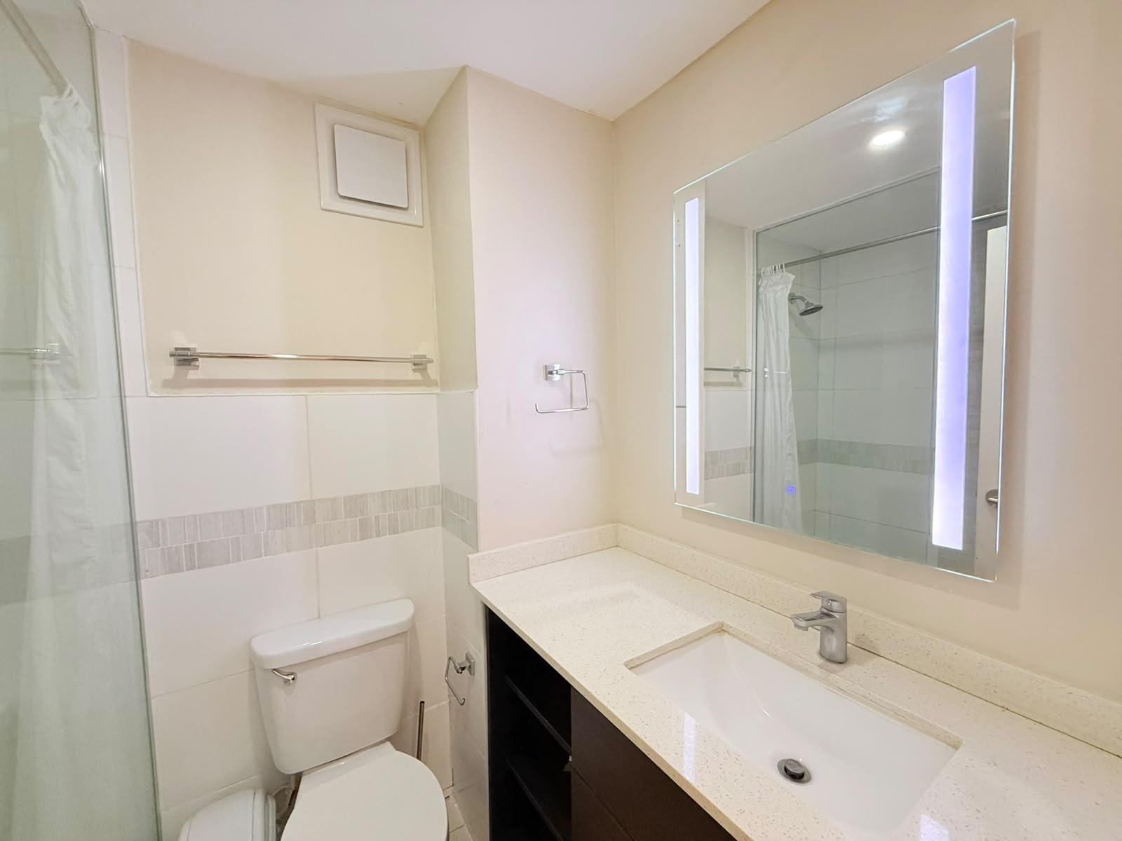 Apartment For Sale: PORT ROYAL DRIVE, Port Henderson | $34,000,000 photo 18