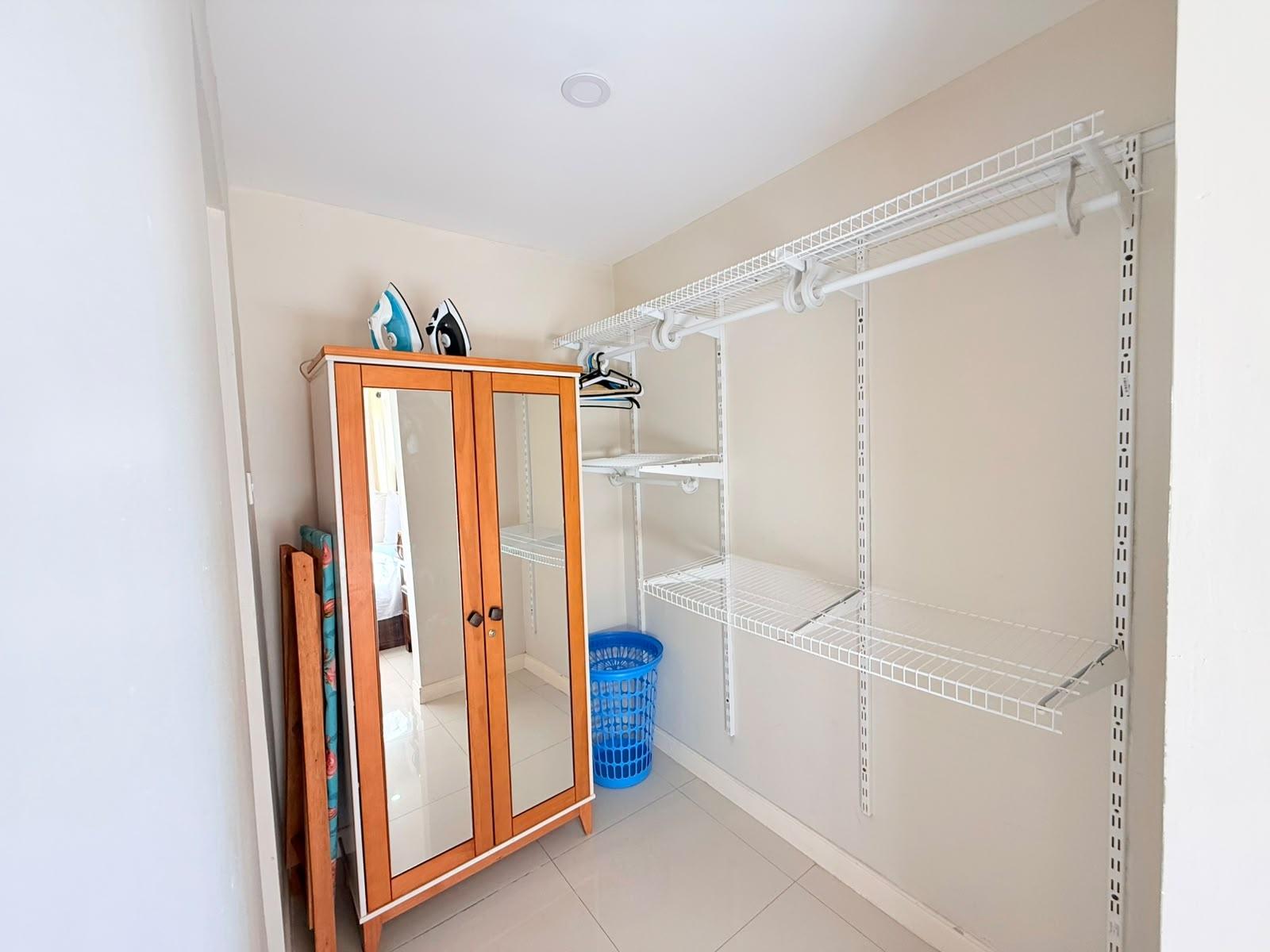 Apartment For Sale: PORT ROYAL DRIVE, Port Henderson | $34,000,000 photo 19