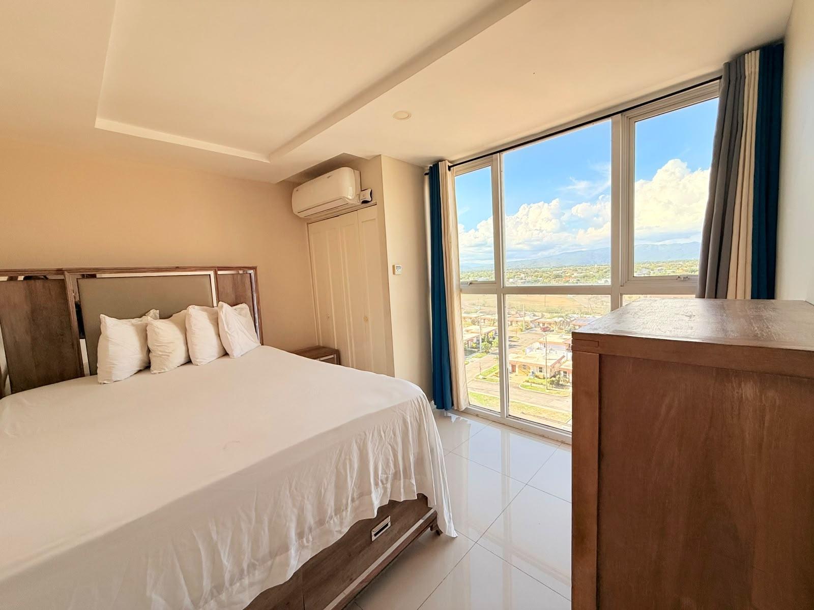 Apartment For Sale: PORT ROYAL DRIVE, Port Henderson | $34,000,000 photo 20