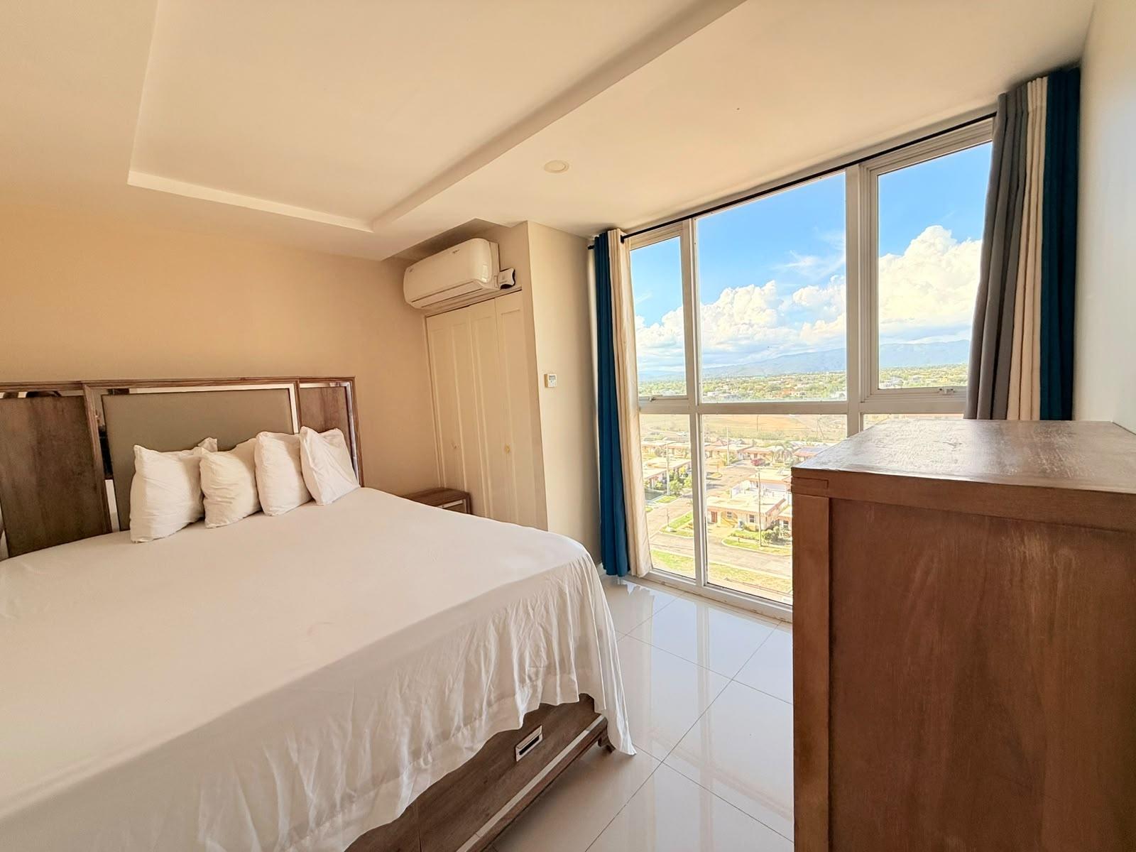 Apartment For Sale: PORT ROYAL DRIVE, Port Henderson | $34,000,000 photo 21