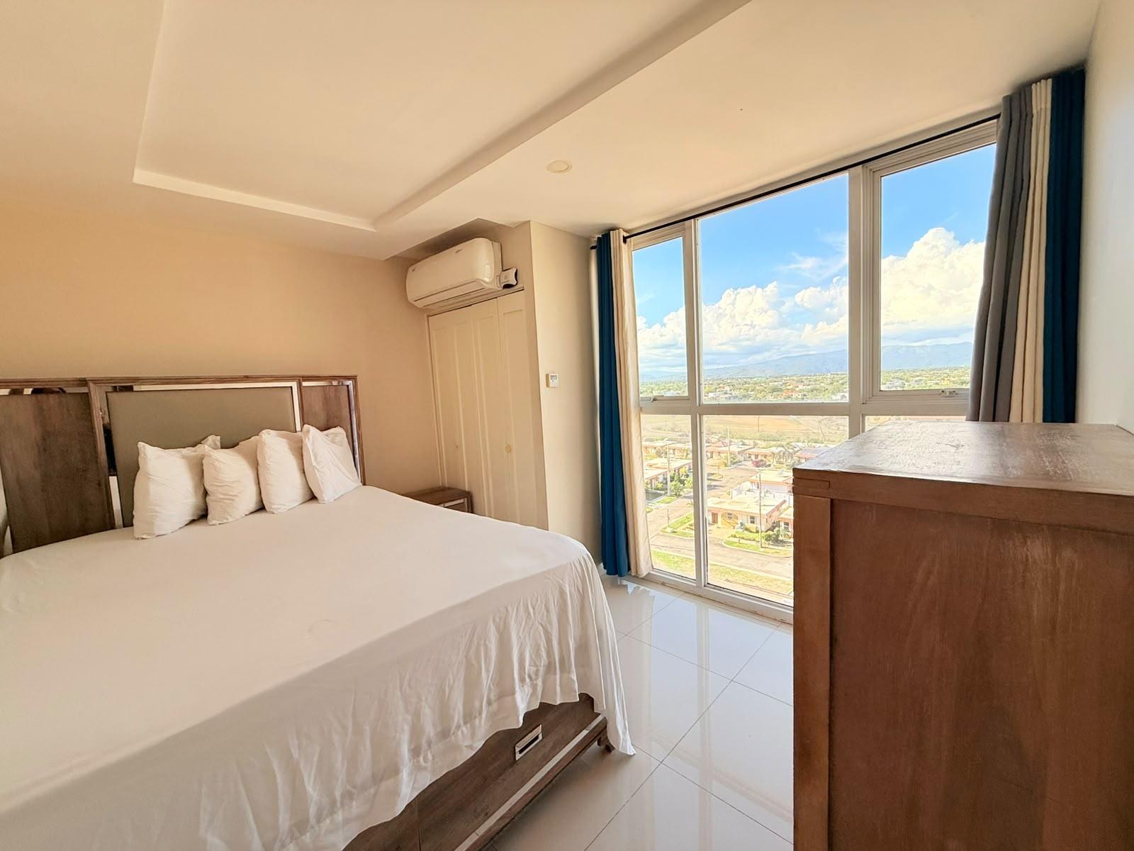 Apartment For Sale: PORT ROYAL DRIVE, Port Henderson | $34,000,000 photo 23
