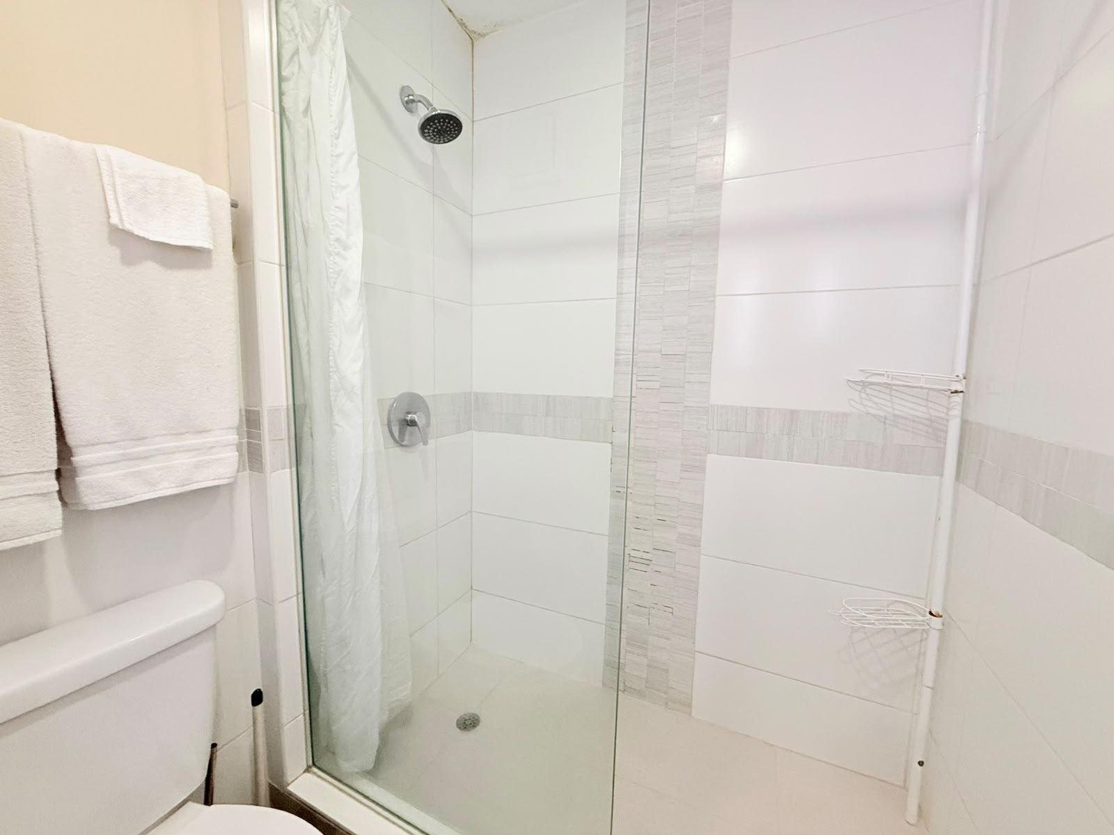 Apartment For Sale: PORT ROYAL DRIVE, Port Henderson | $34,000,000 photo 24