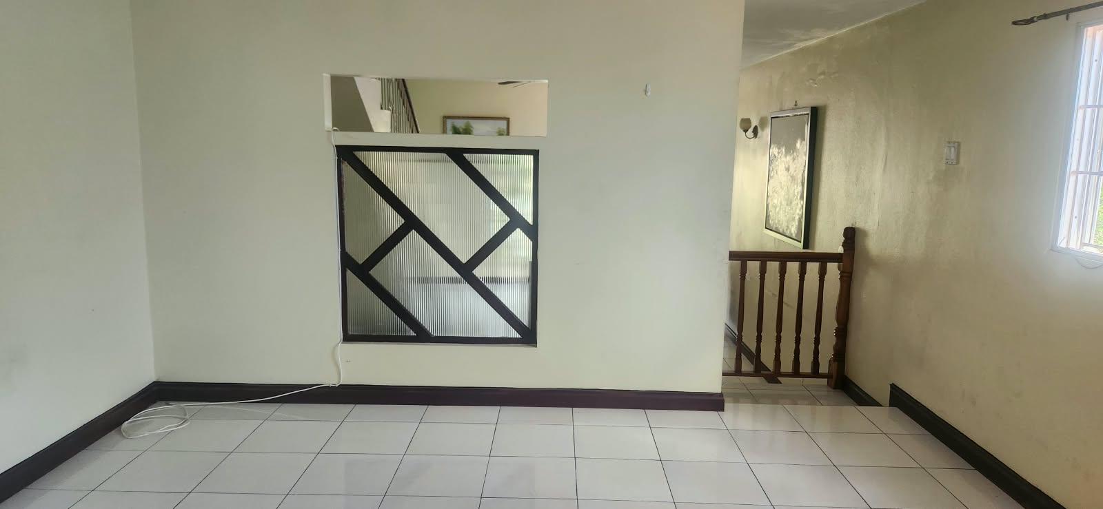 House For Rent: VAZ DRIVE, KINGSTON 8, Kingston 8 | $170,000 photo 5