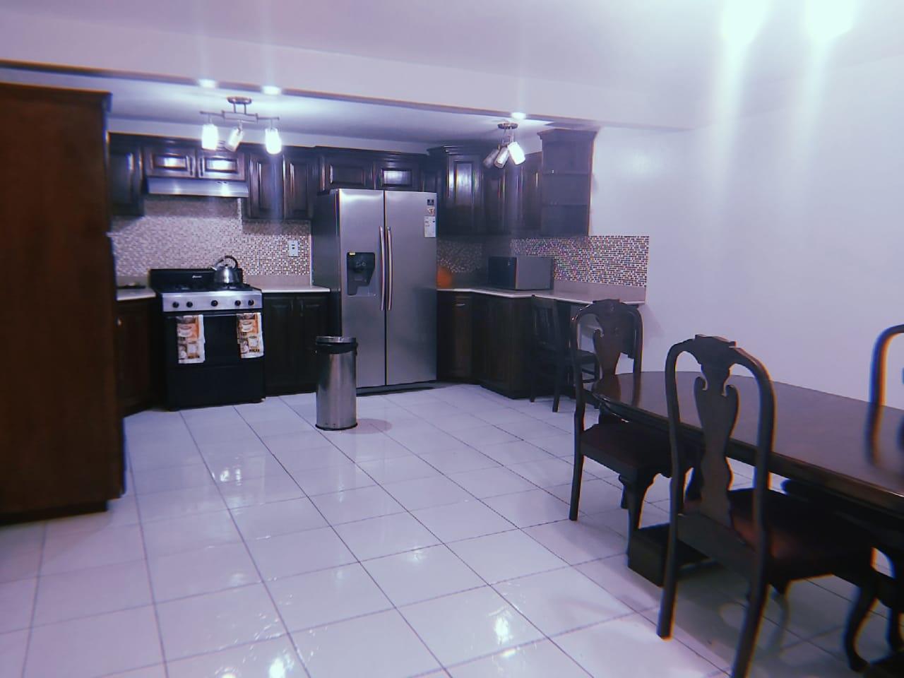 House For Rent: VAZ DRIVE, KINGSTON 8, Kingston 8 | $170,000 photo 6