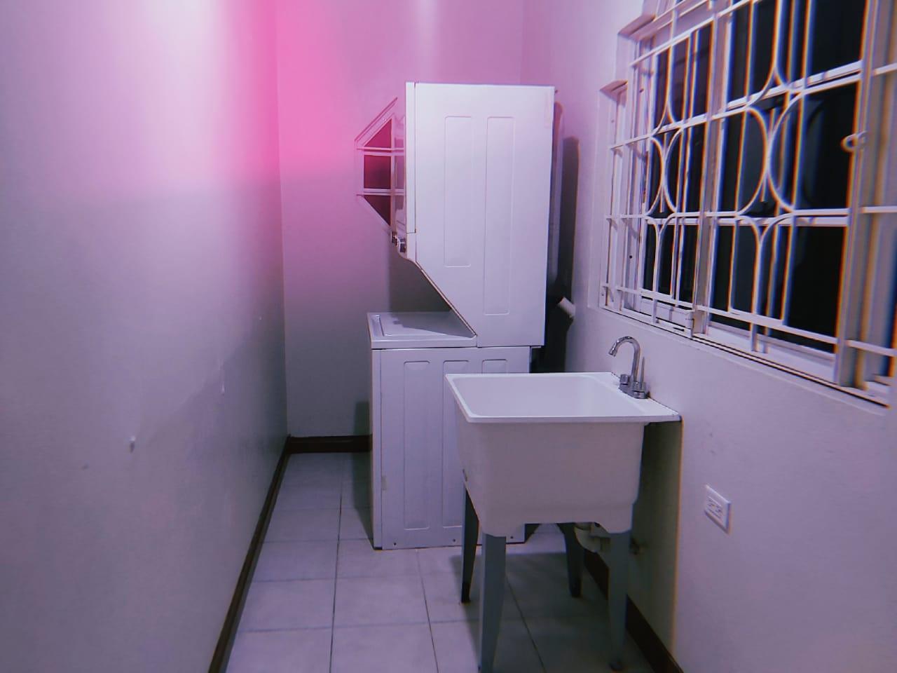 House For Rent: VAZ DRIVE, KINGSTON 8, Kingston 8 | $170,000 photo 13